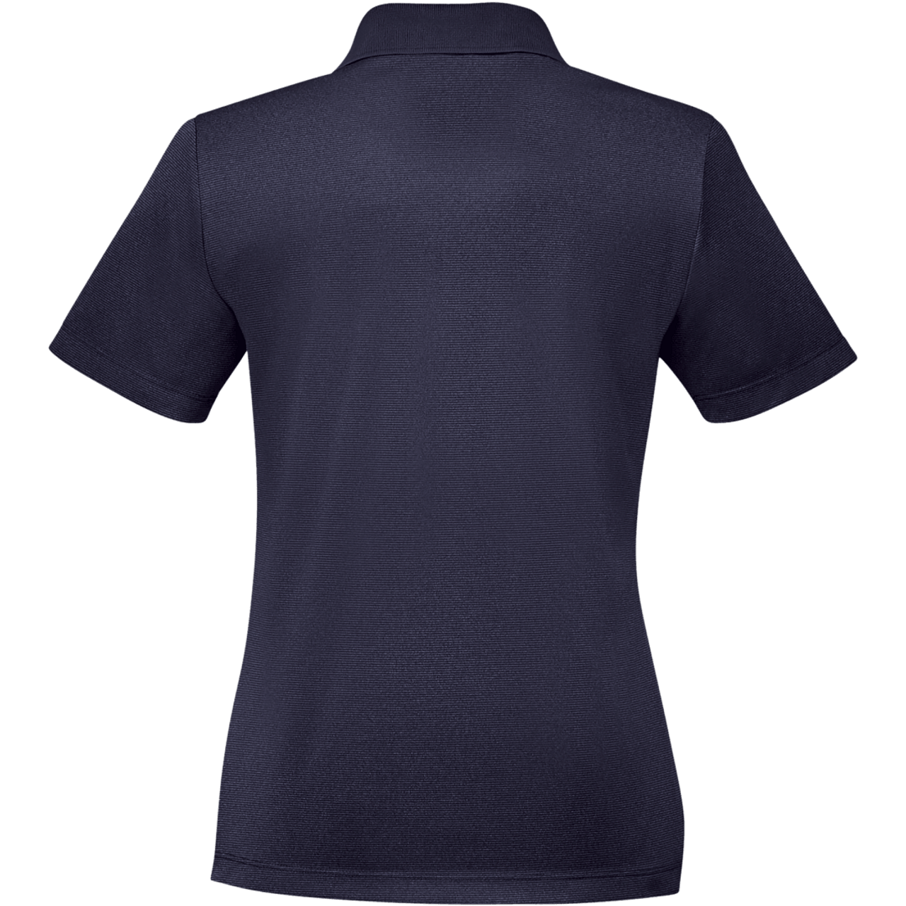 Vintage Navy Heather (573)