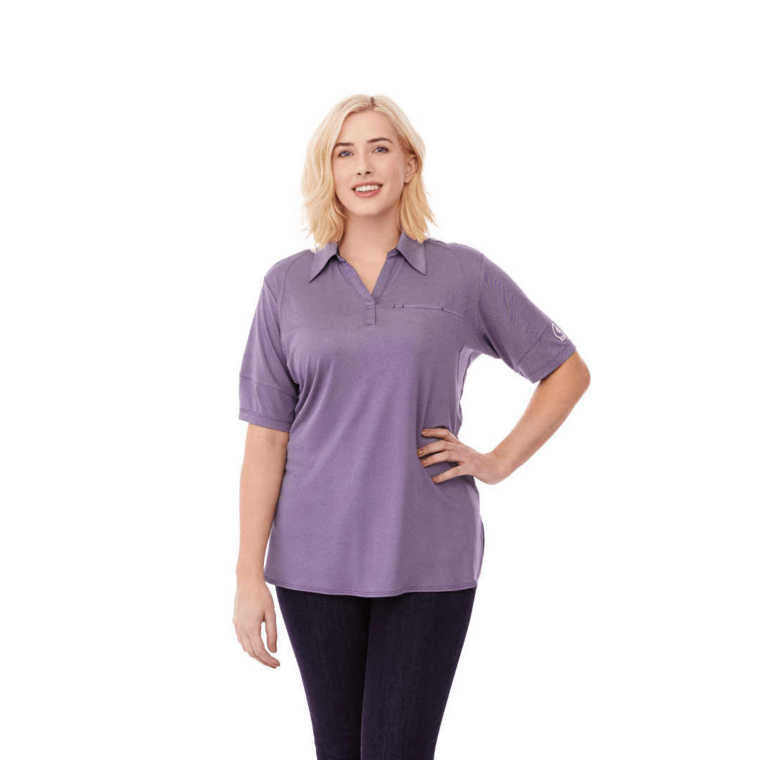 Dark Plum (585)