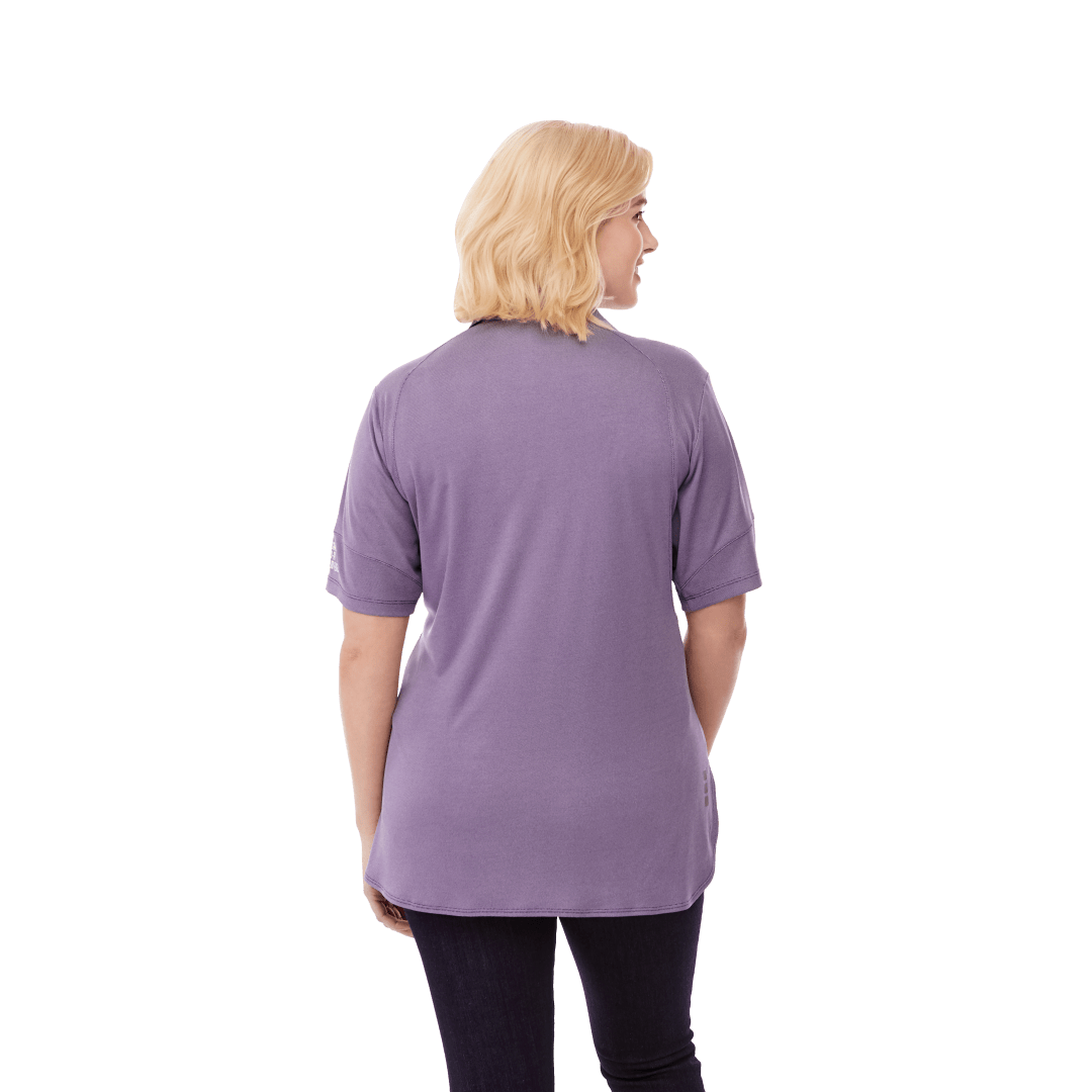 Dark Plum (585)