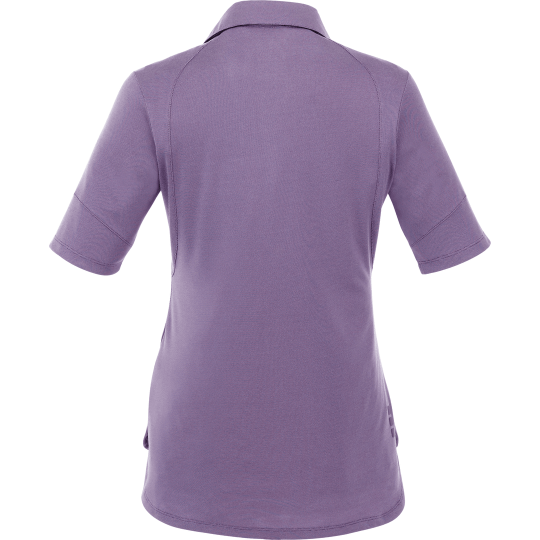 Dark Plum (585)