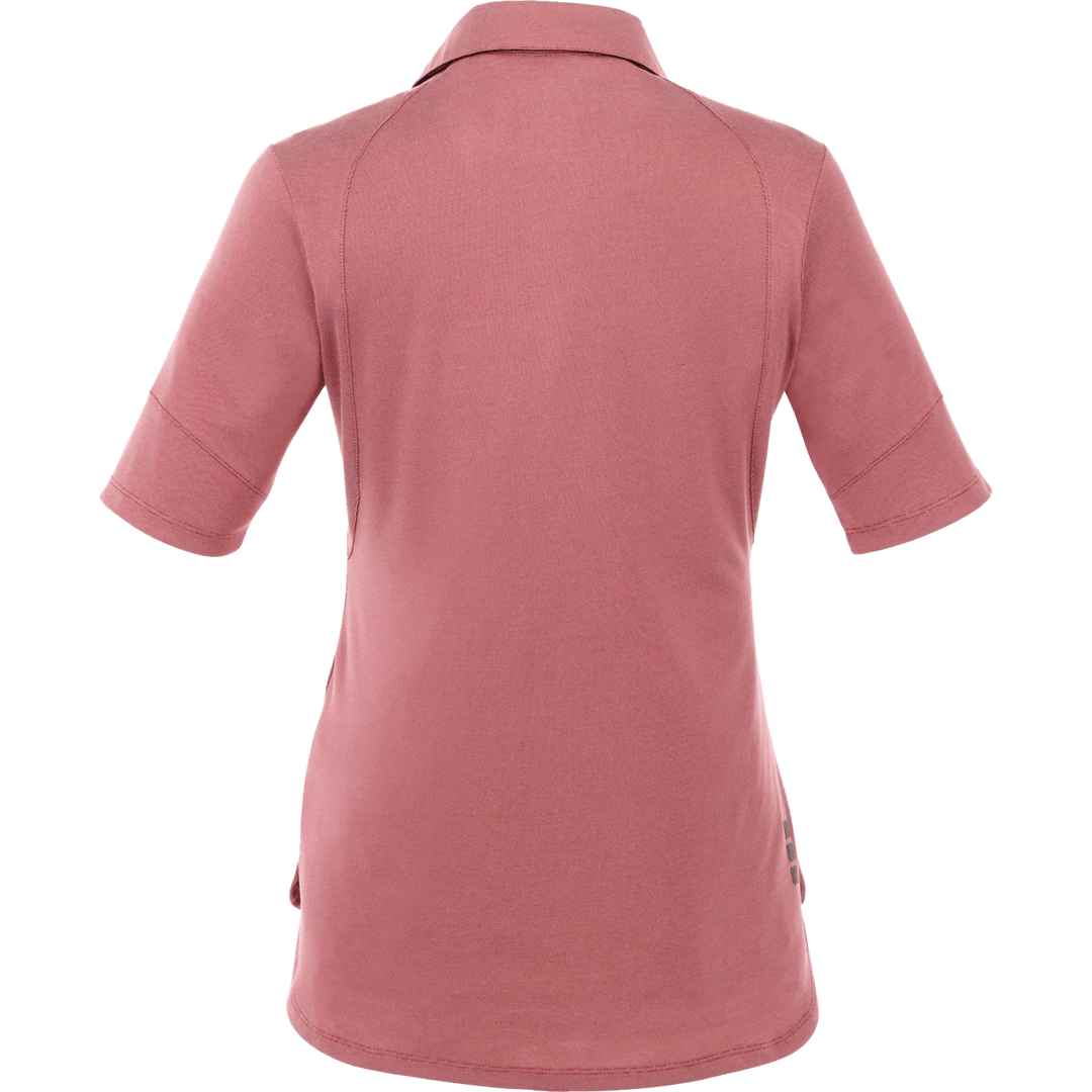 Vintage Red (369)