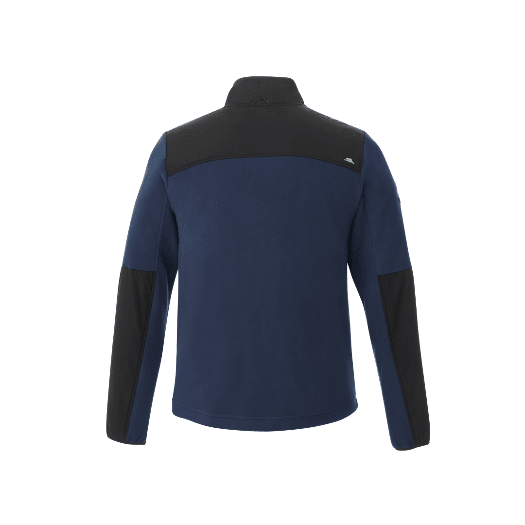 Atlantic Navy/Black (574)