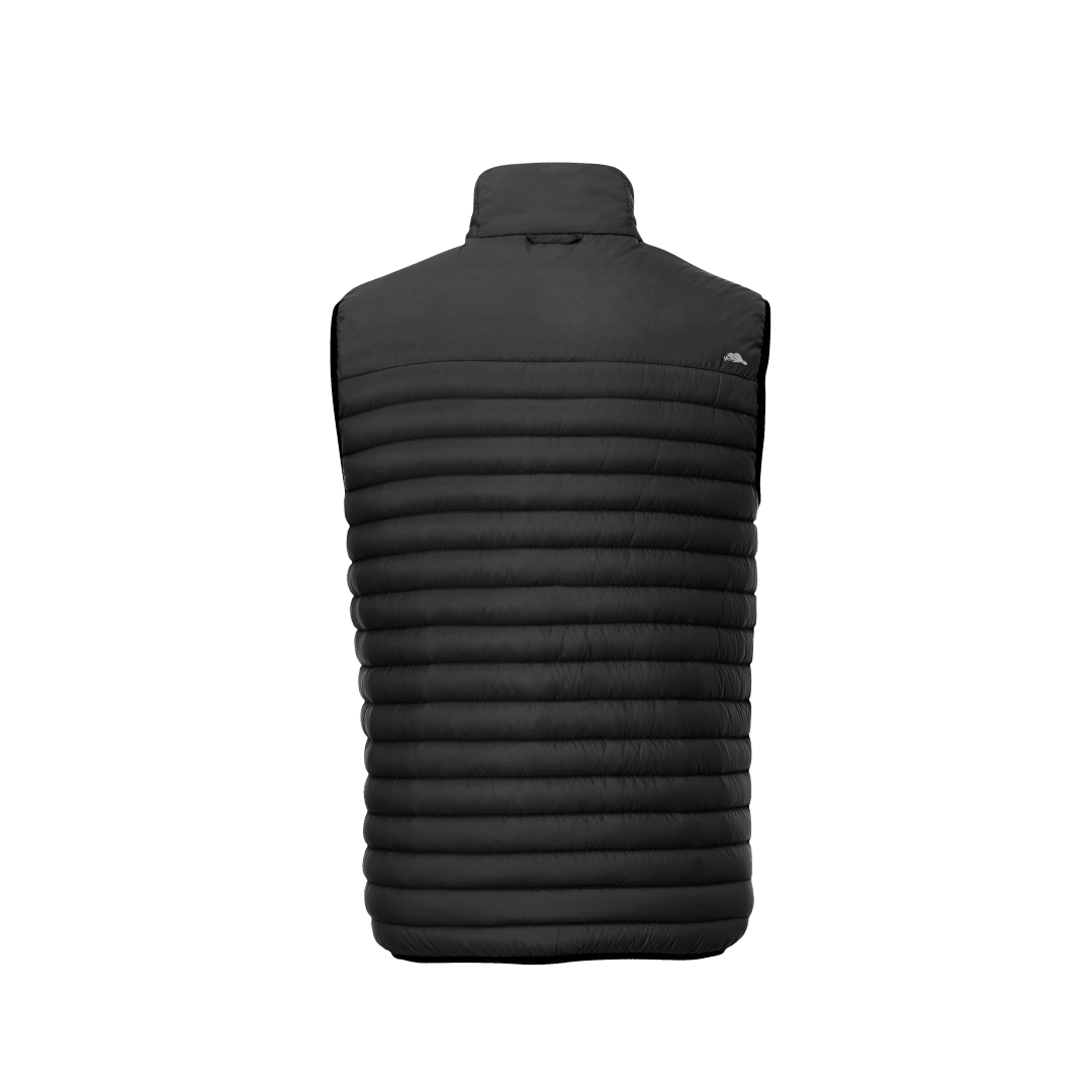 Black (995)