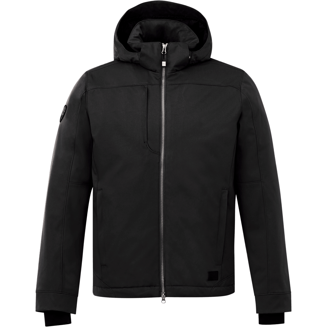 Black (995)