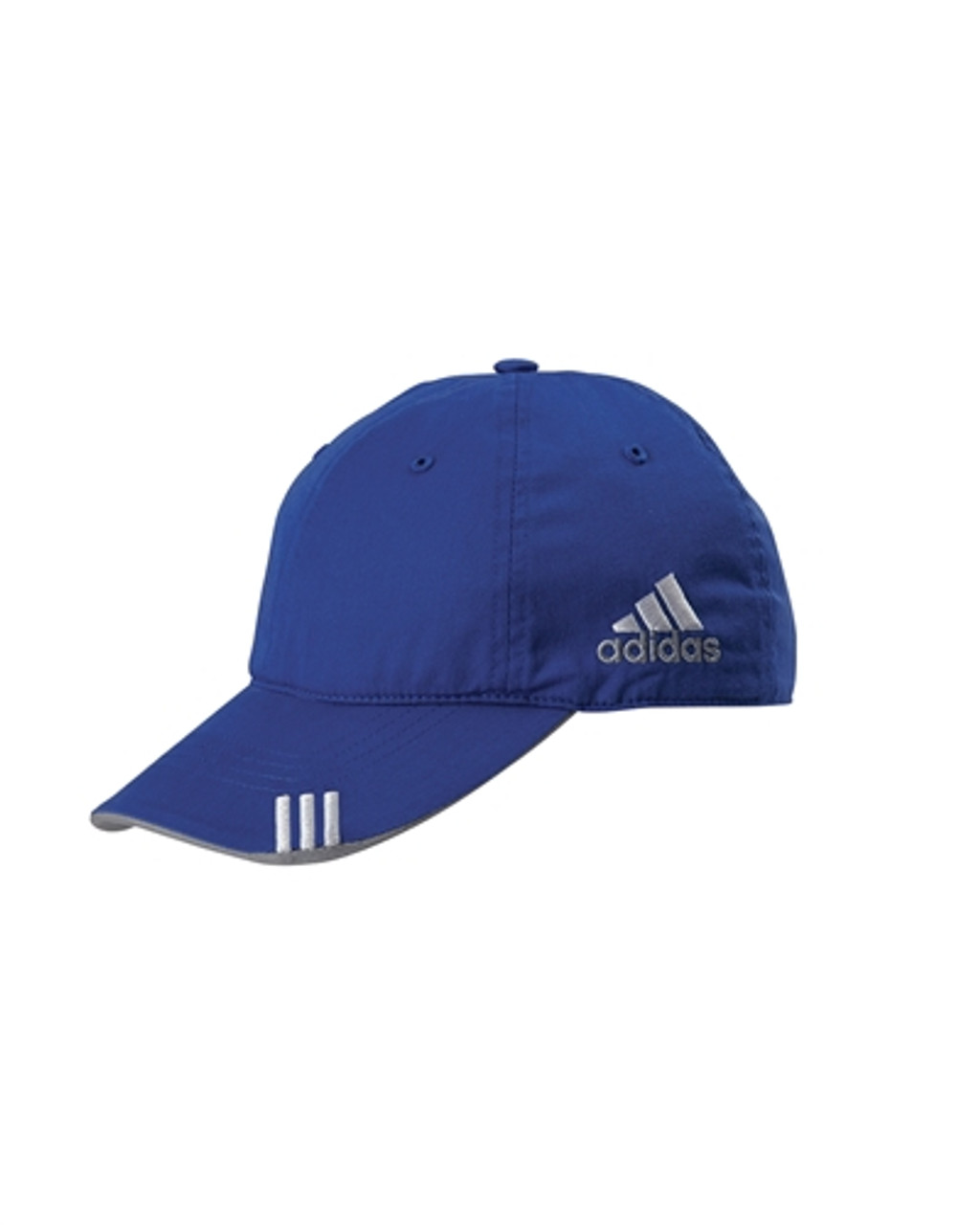 adidas custom hat