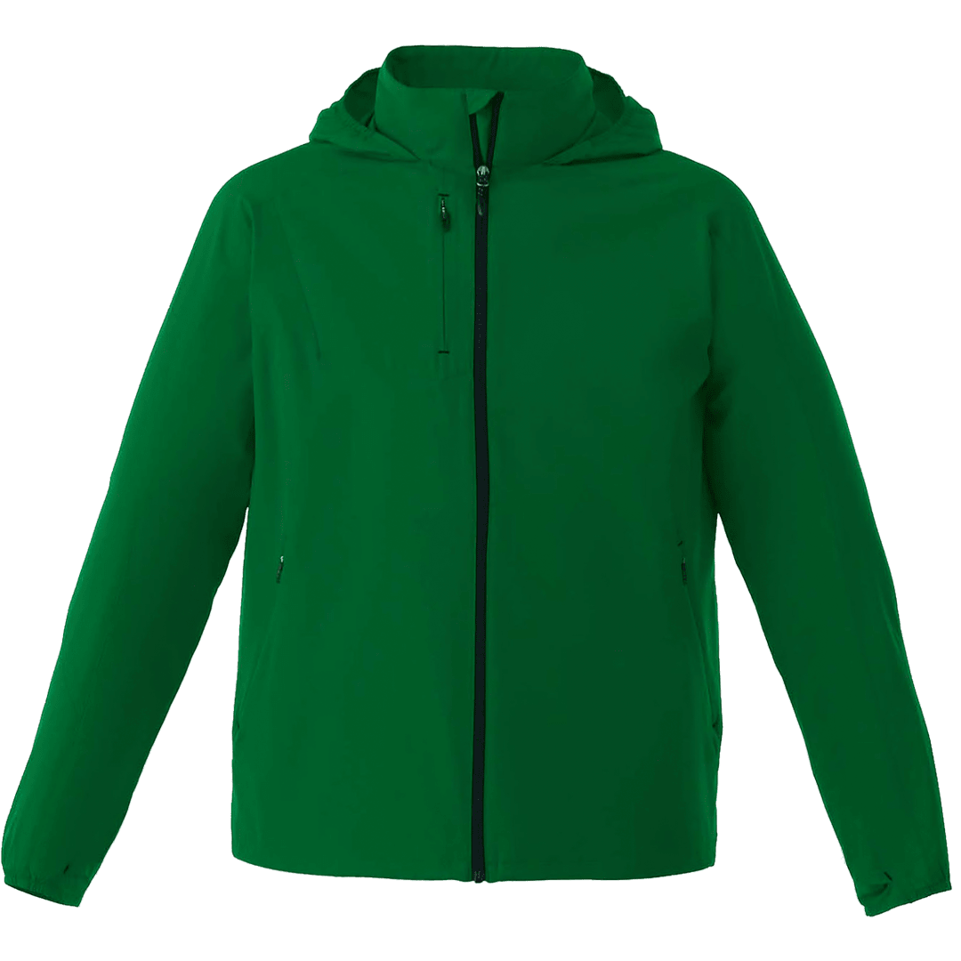 Forest Green (640)