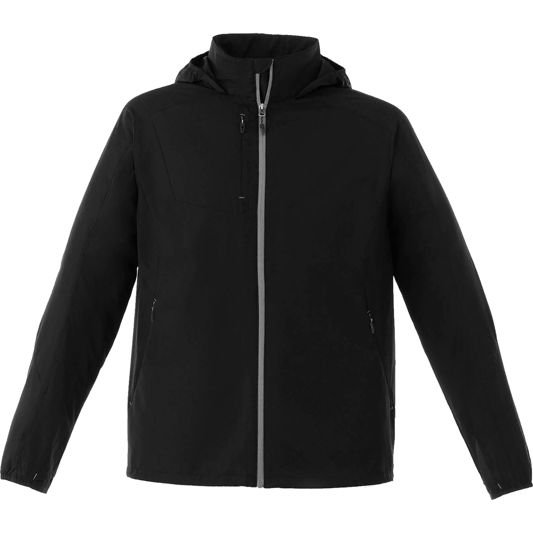 Black (995)