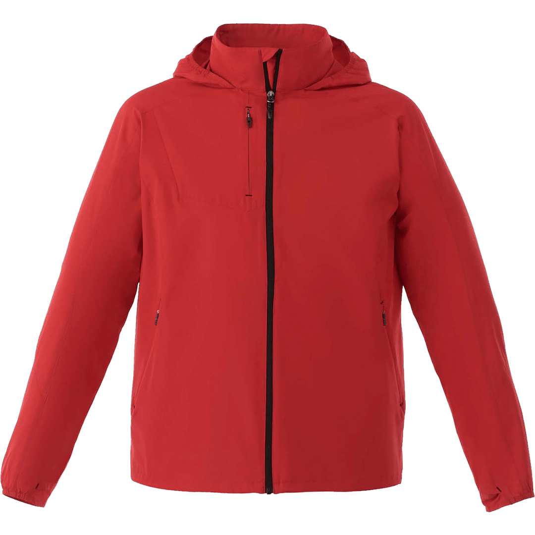Team Red (358)