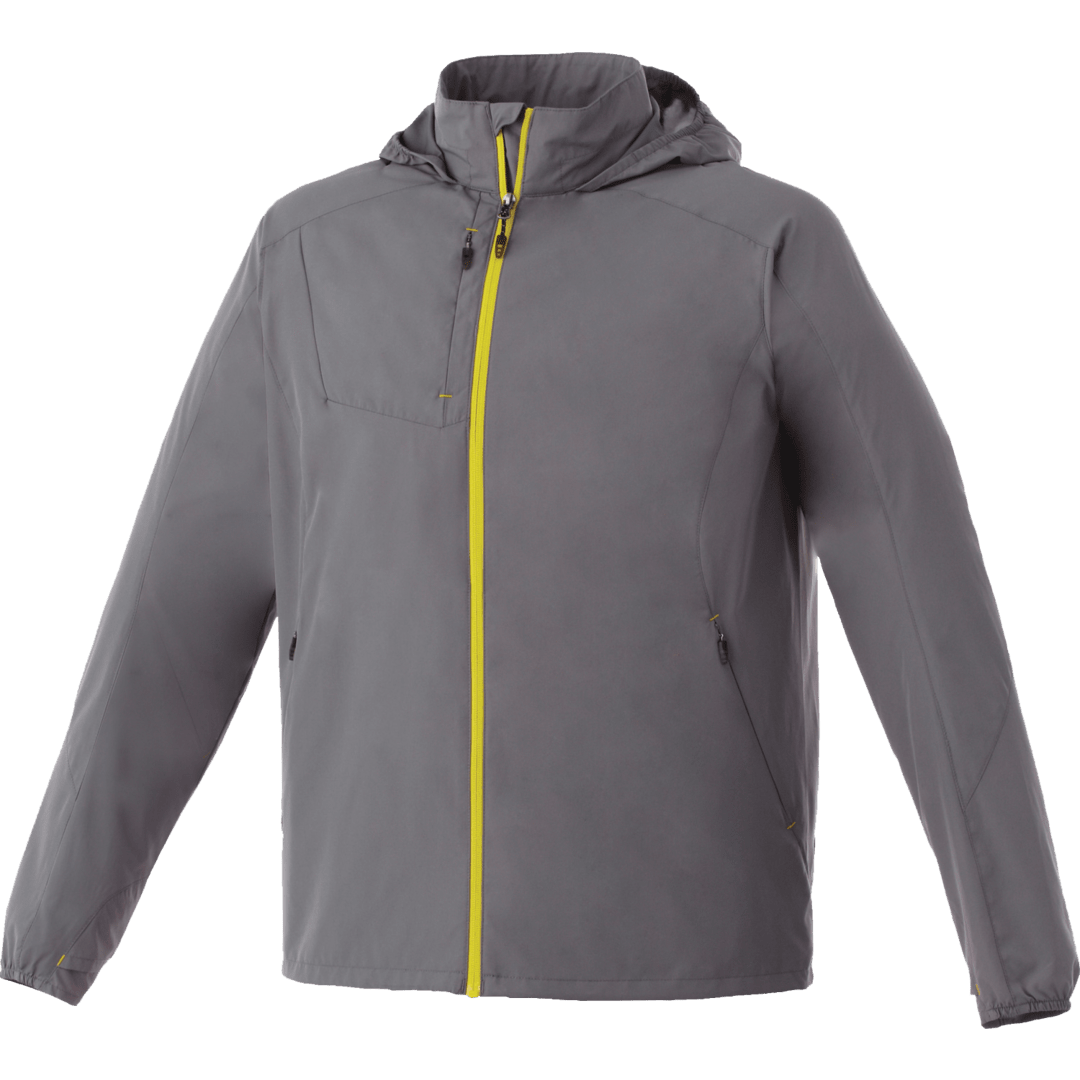 Steel Grey (945)