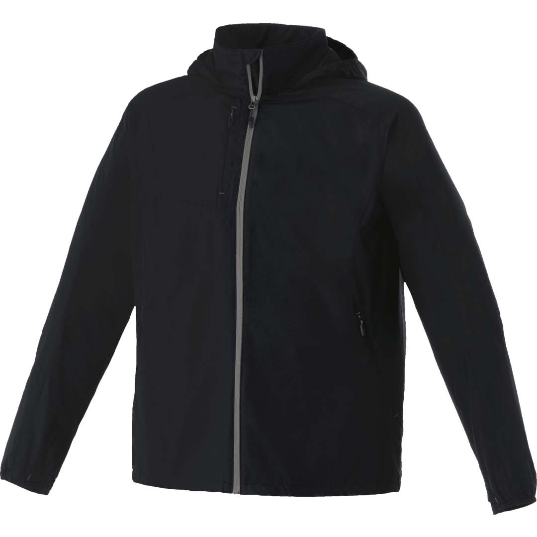 Black (995)