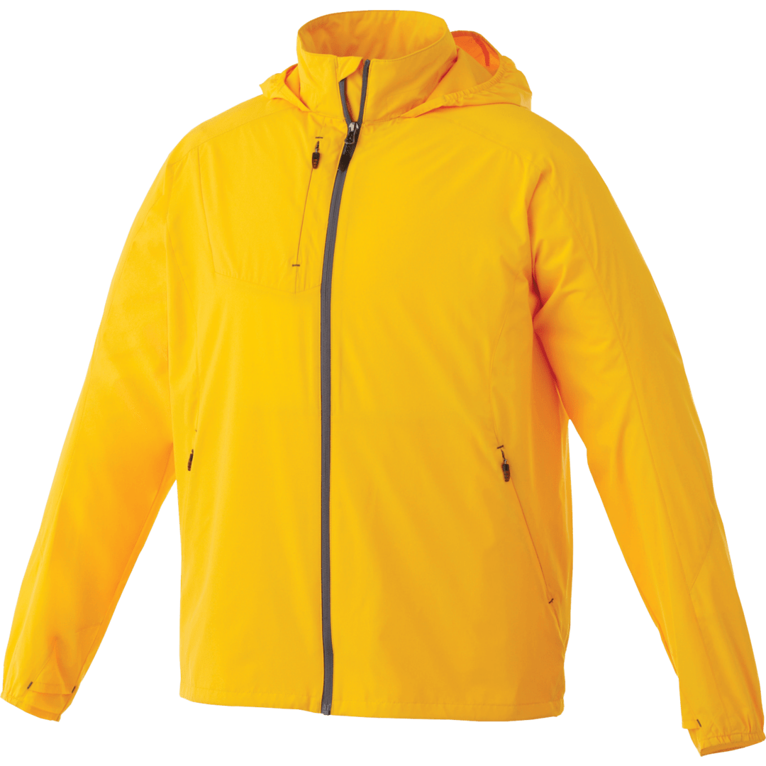 Yellow (234)