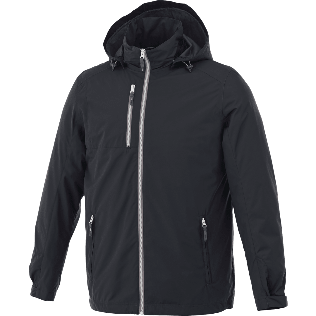 Navy (575)