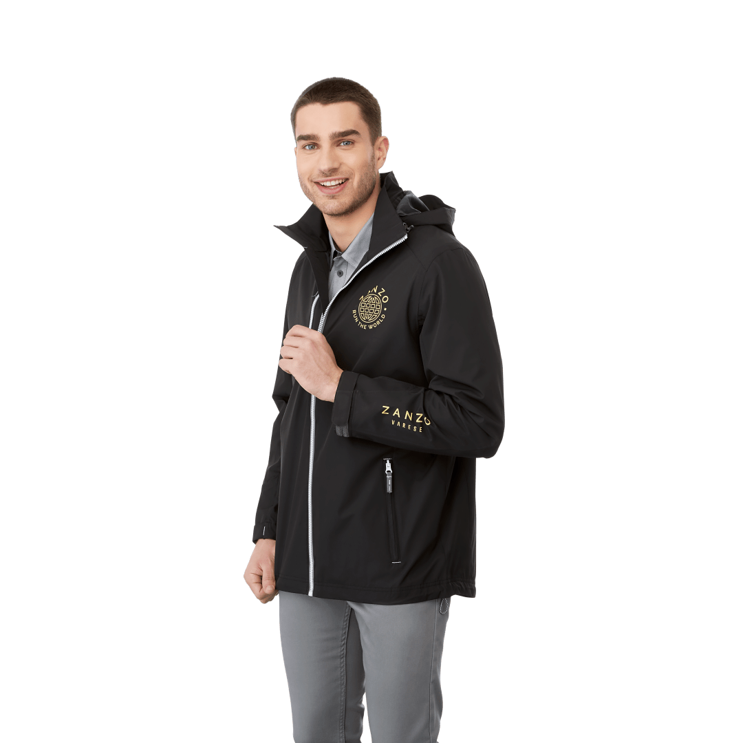 Black (995)