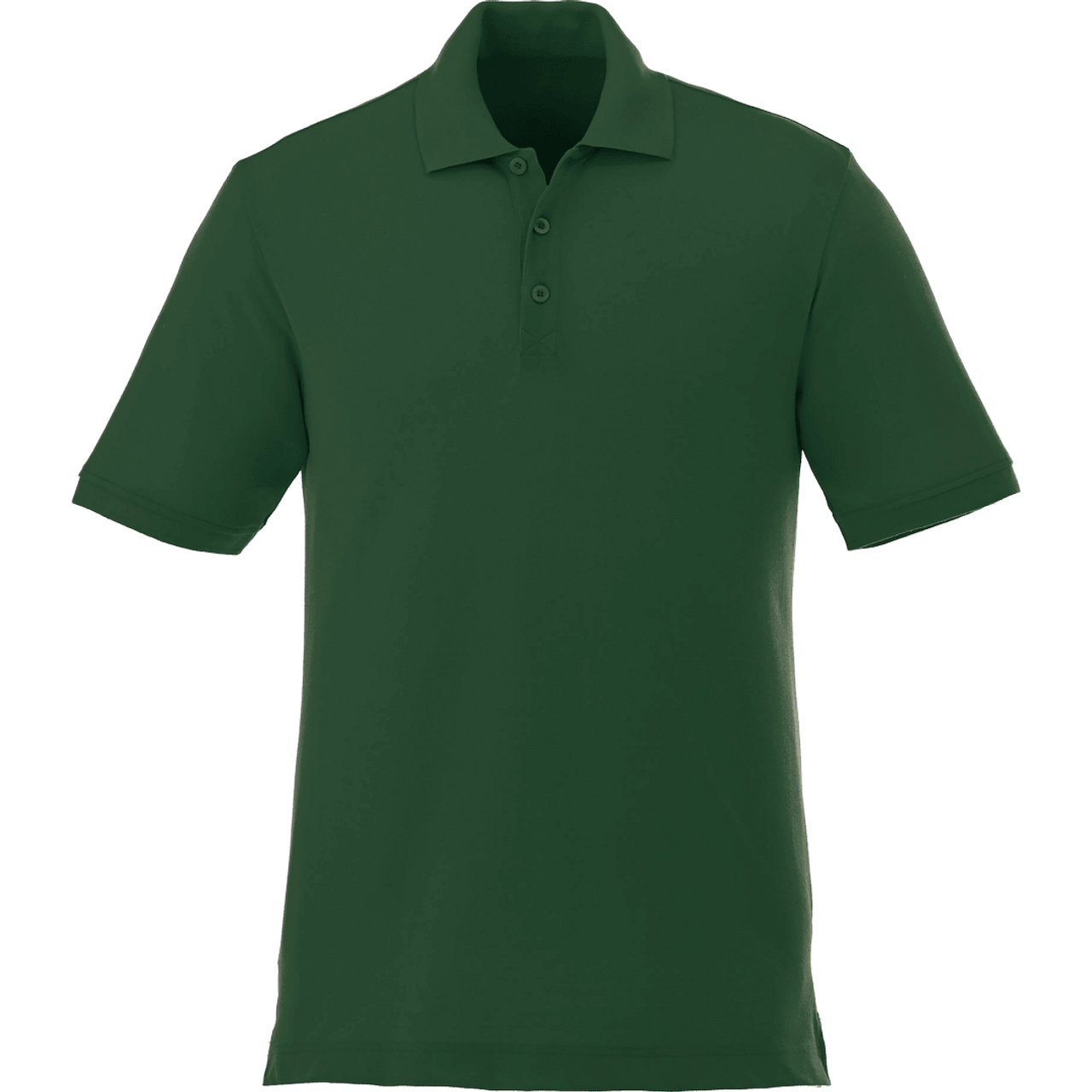 Forest Green (640)