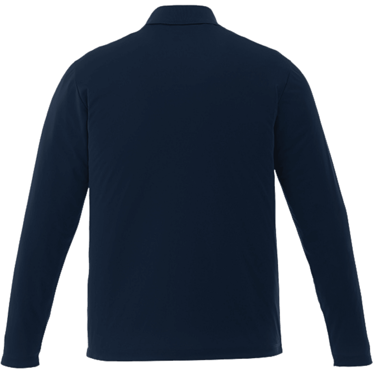 Navy (575)