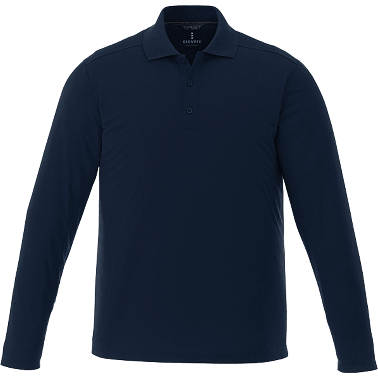 Navy (575)