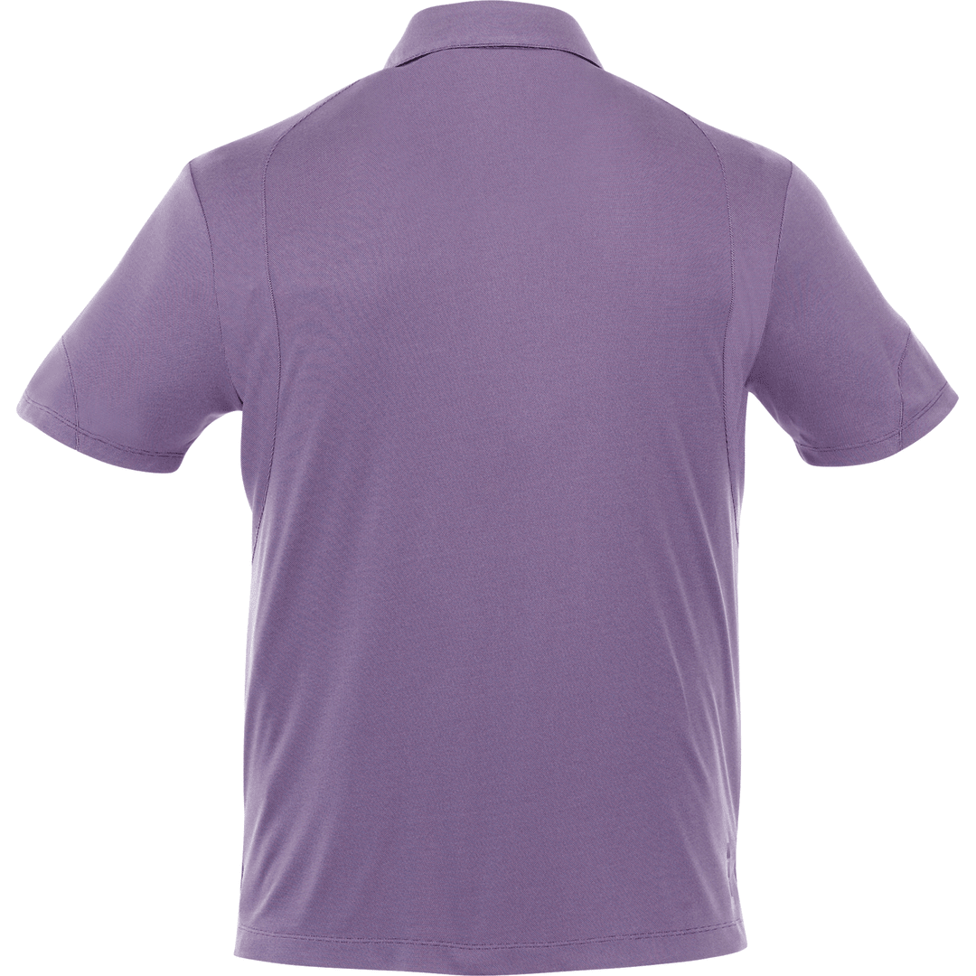 Dark Plum (585)