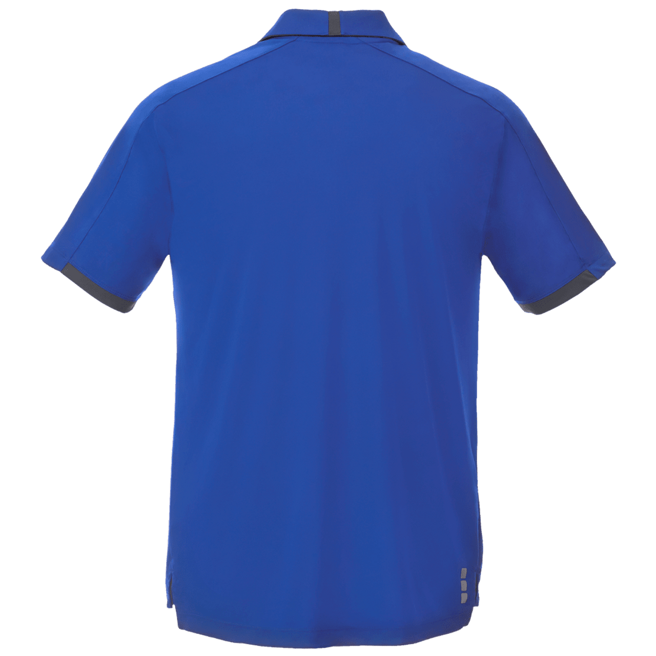 New Royal/Grey Storm (561)