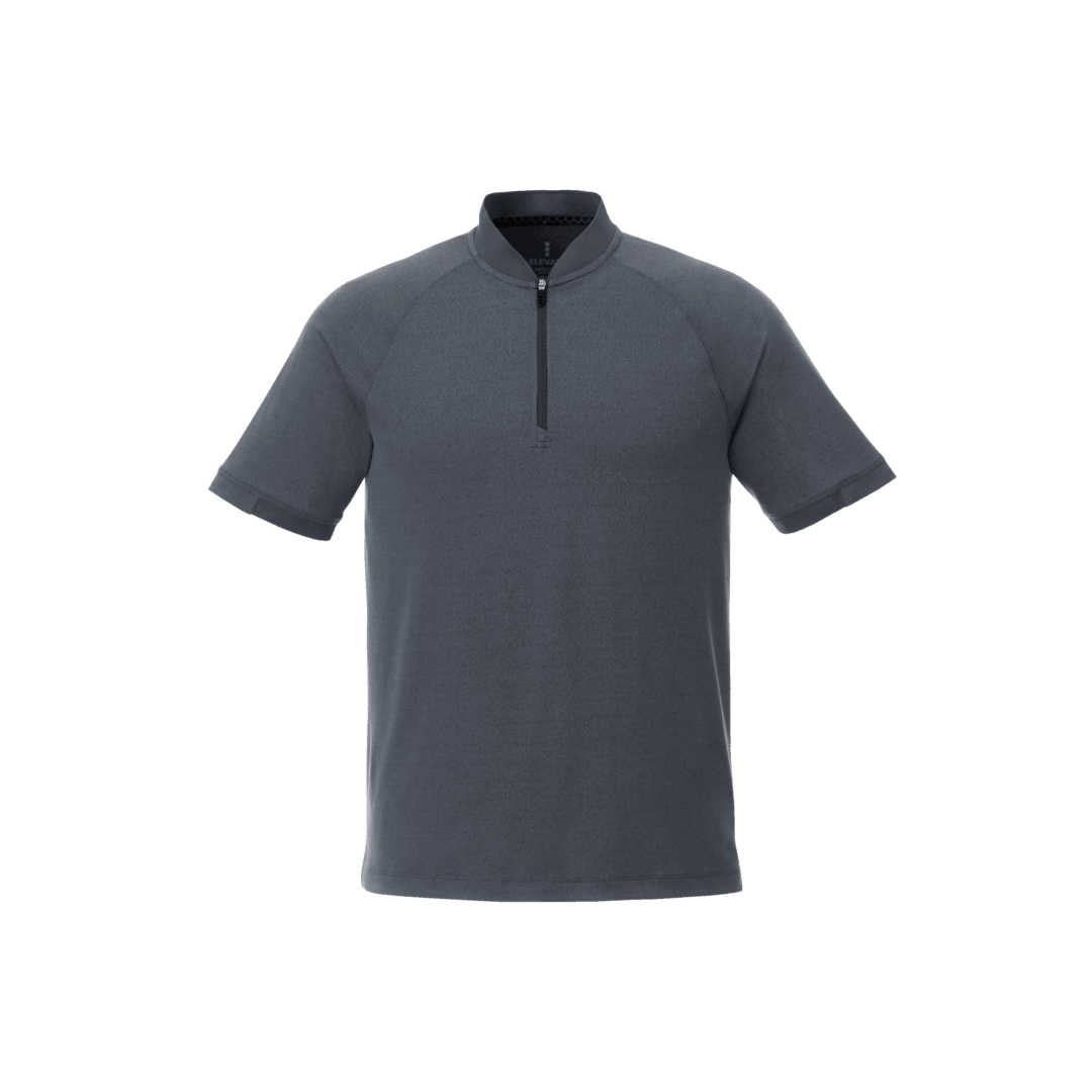 Black Smoke Heather (994)