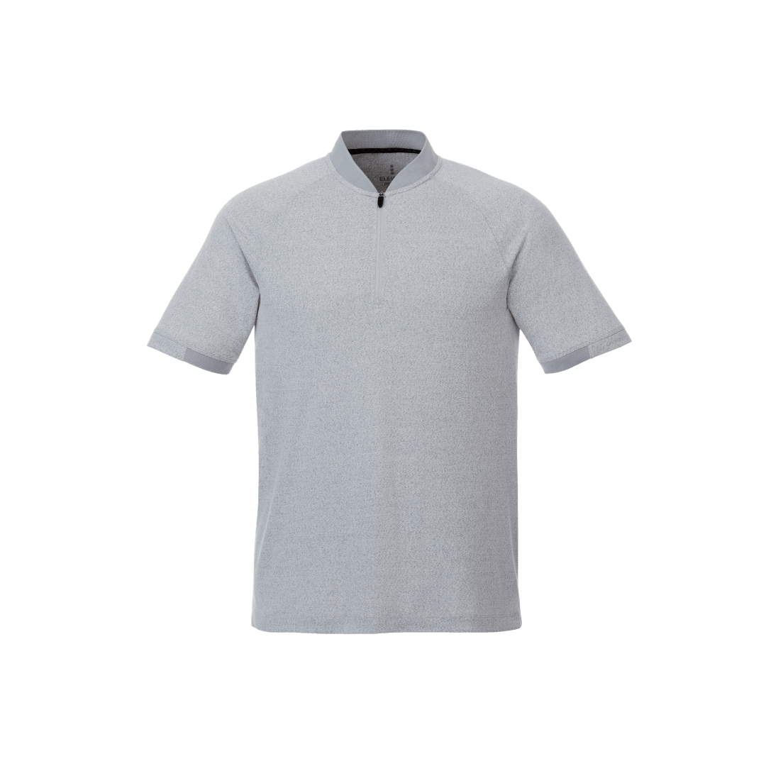 Silver Heather (927)