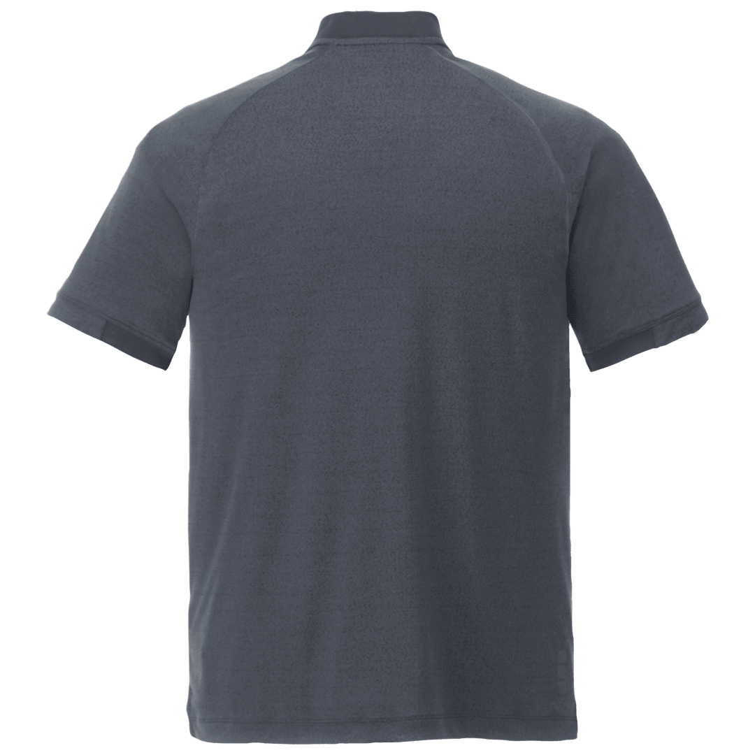 Black Smoke Heather (994)
