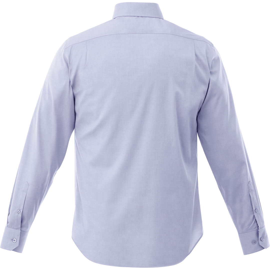 China Blue (437)