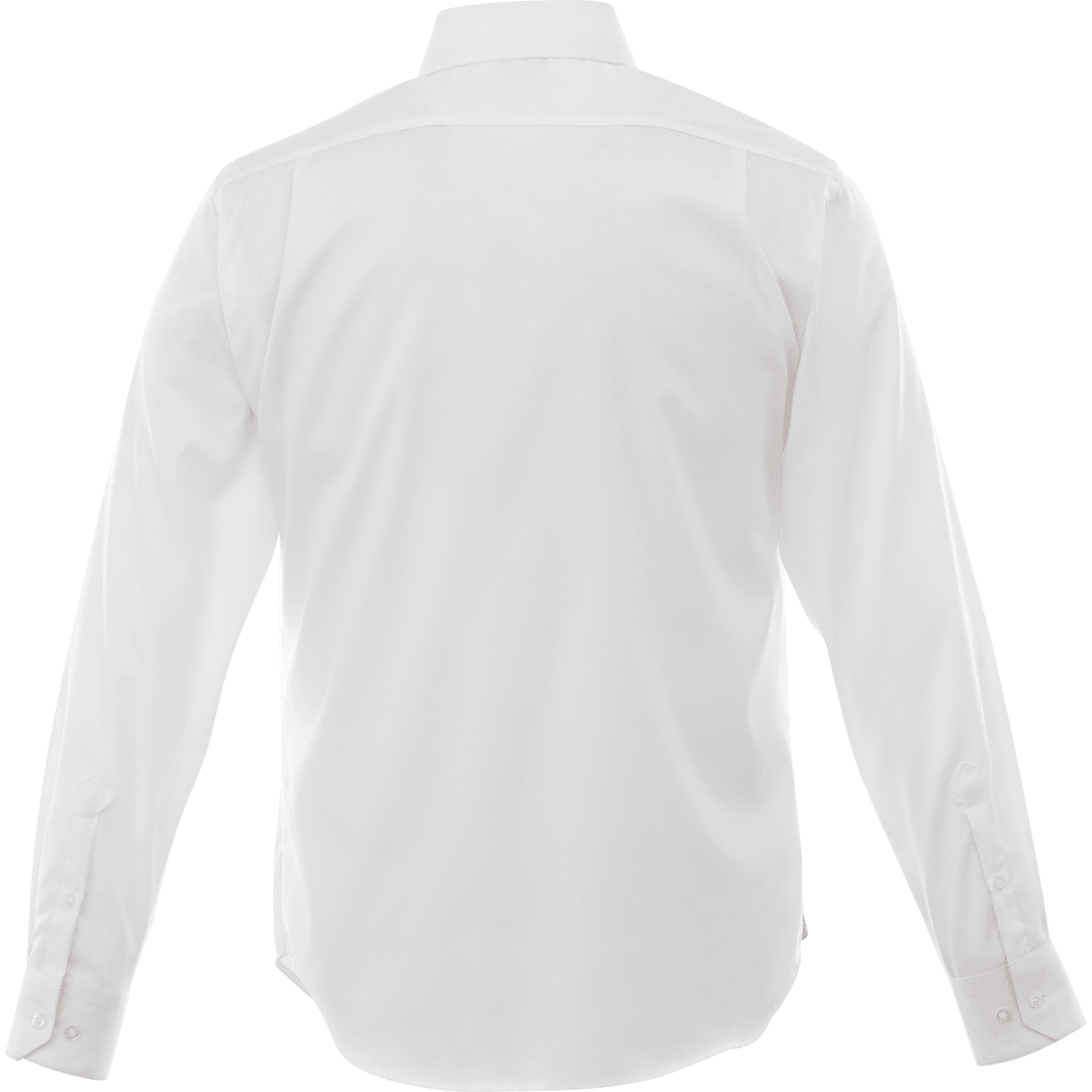 White (125)