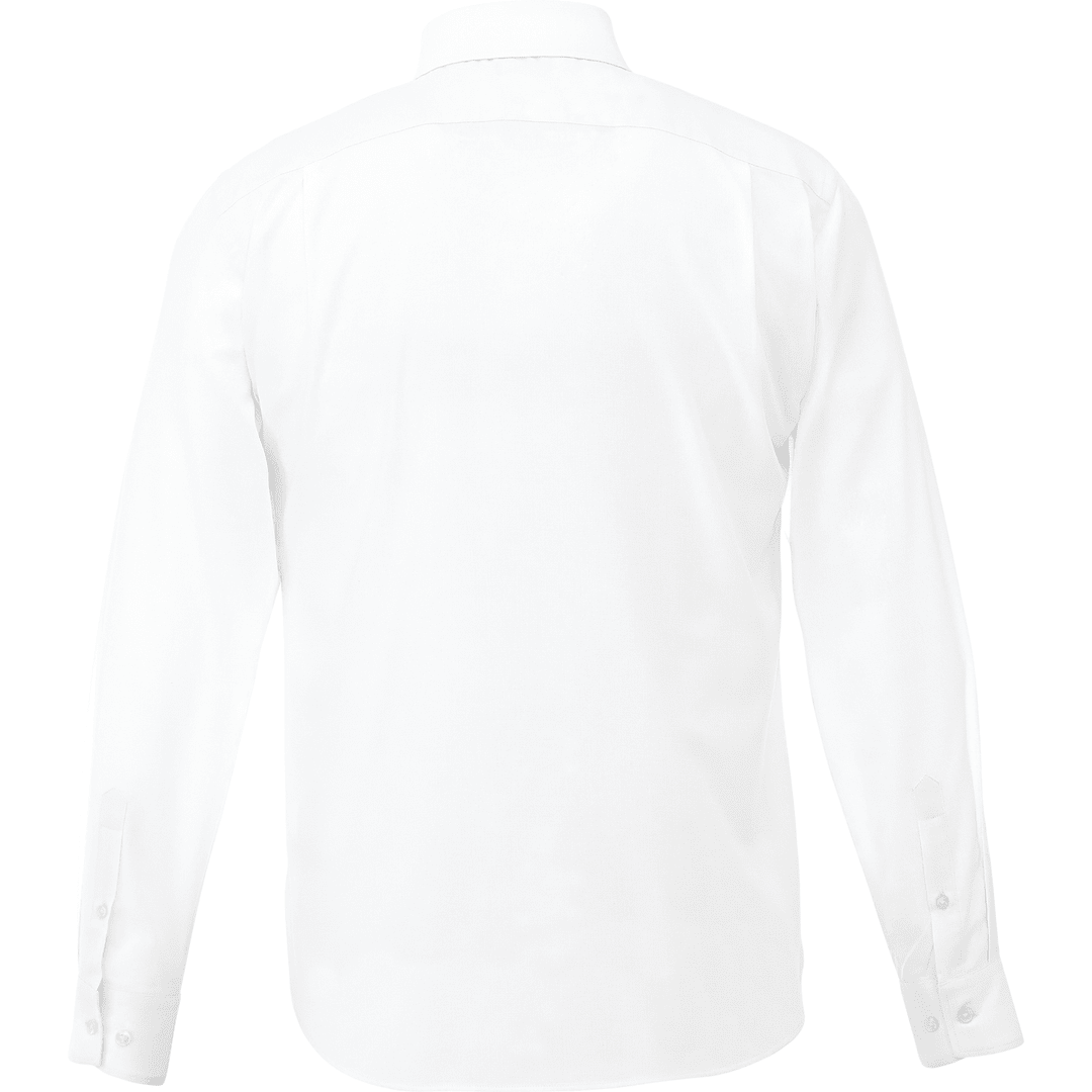 White (125)
