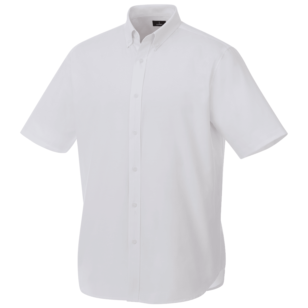 White (125)