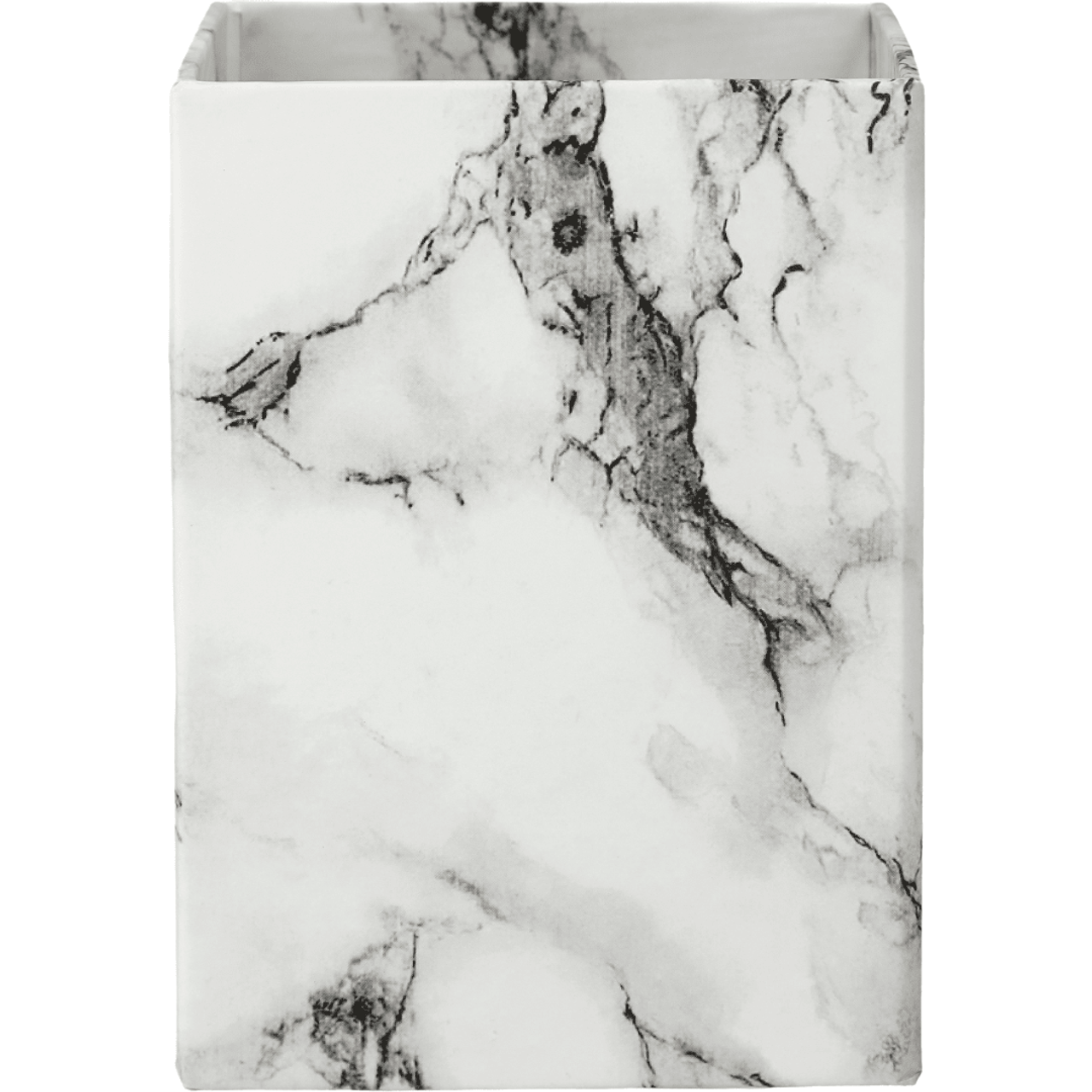 Marble