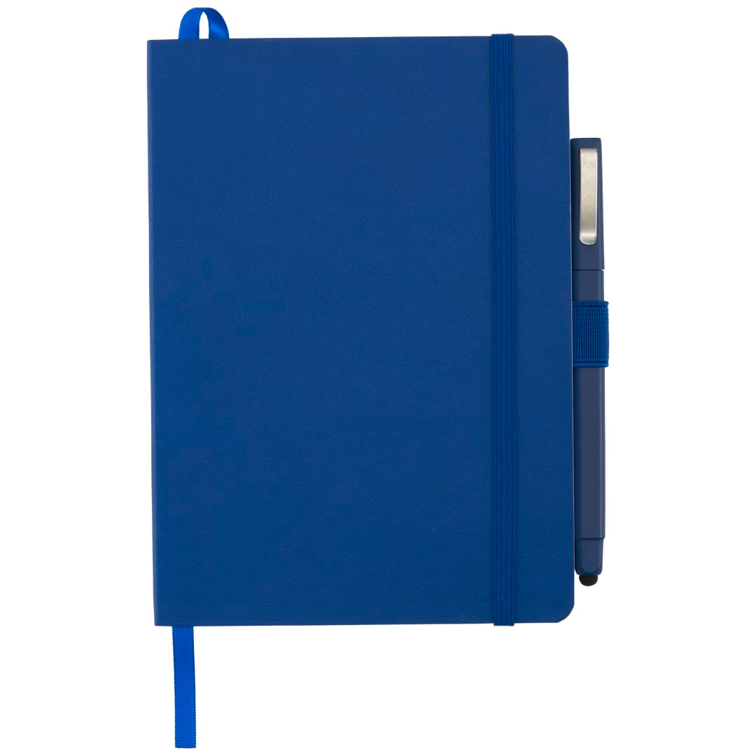 Blue (BL)