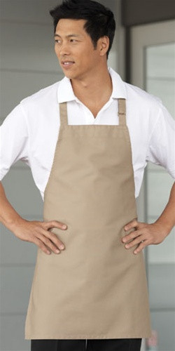 uncommon aprons