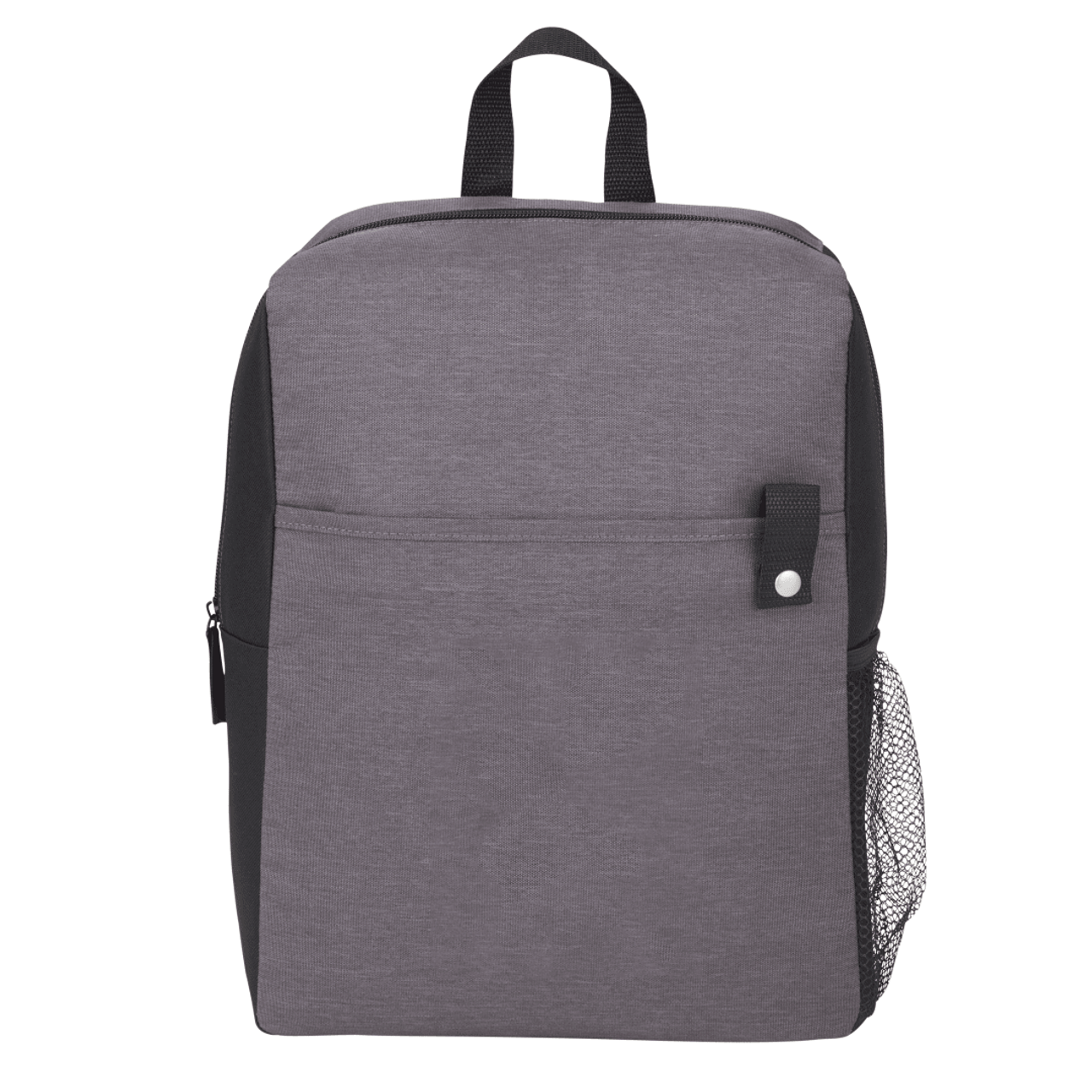 Custom Hopper Backpack
