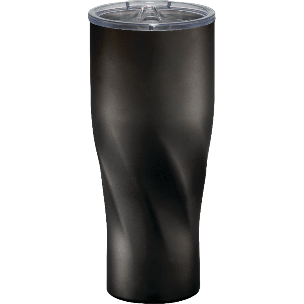 Custom Mega Hugo Copper Vacuum Insulated Tumbler 30oz