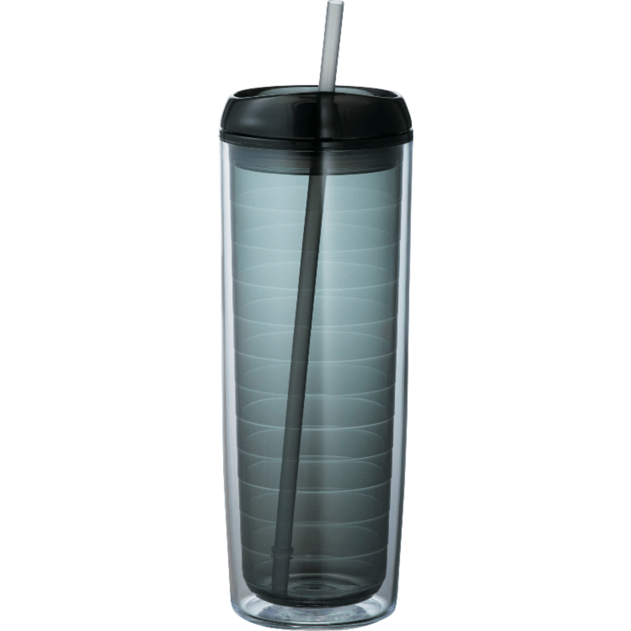 Custom Mega Vortex Tumbler 24oz