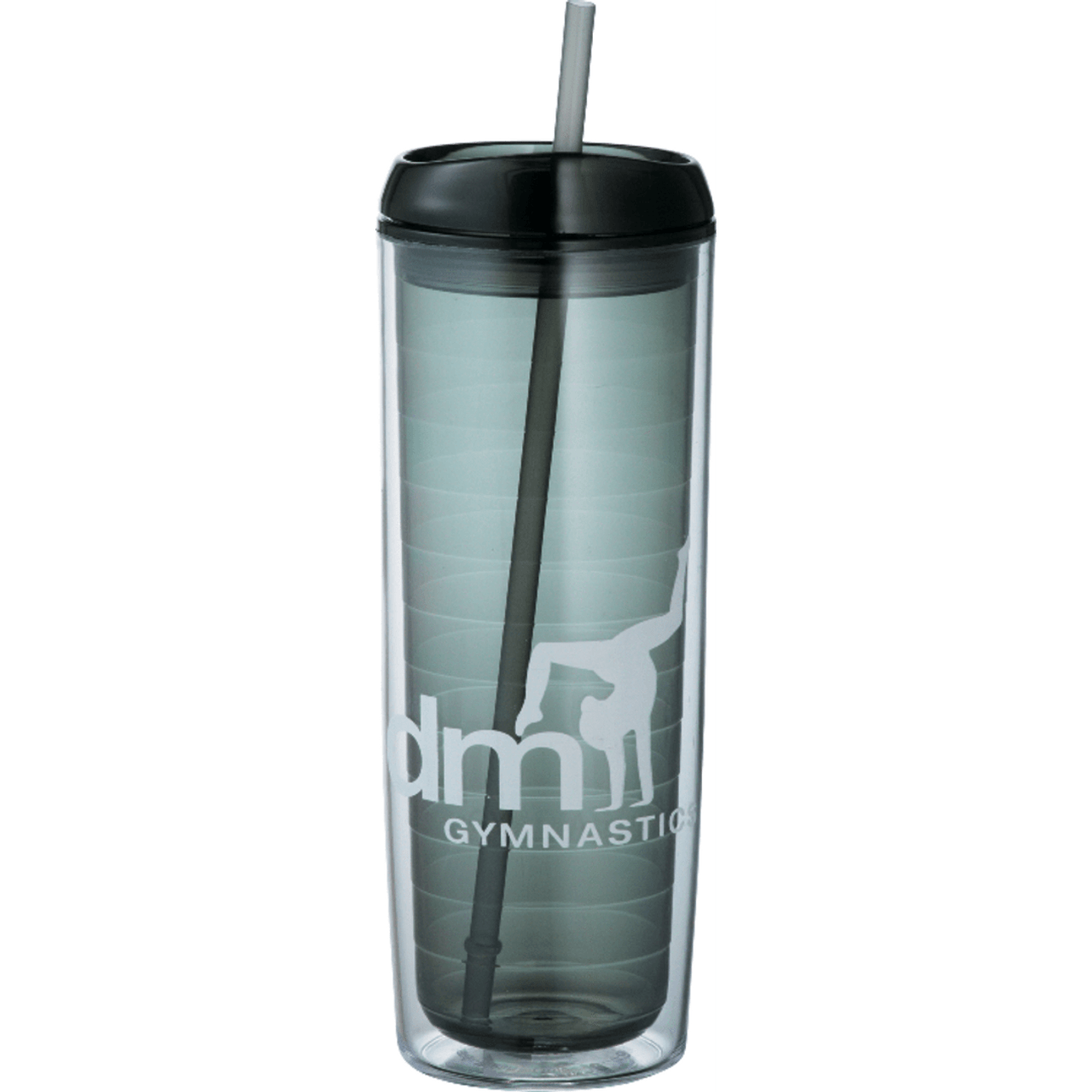 Hot & Cold Flip n Sip Vortex Tumbler 20oz