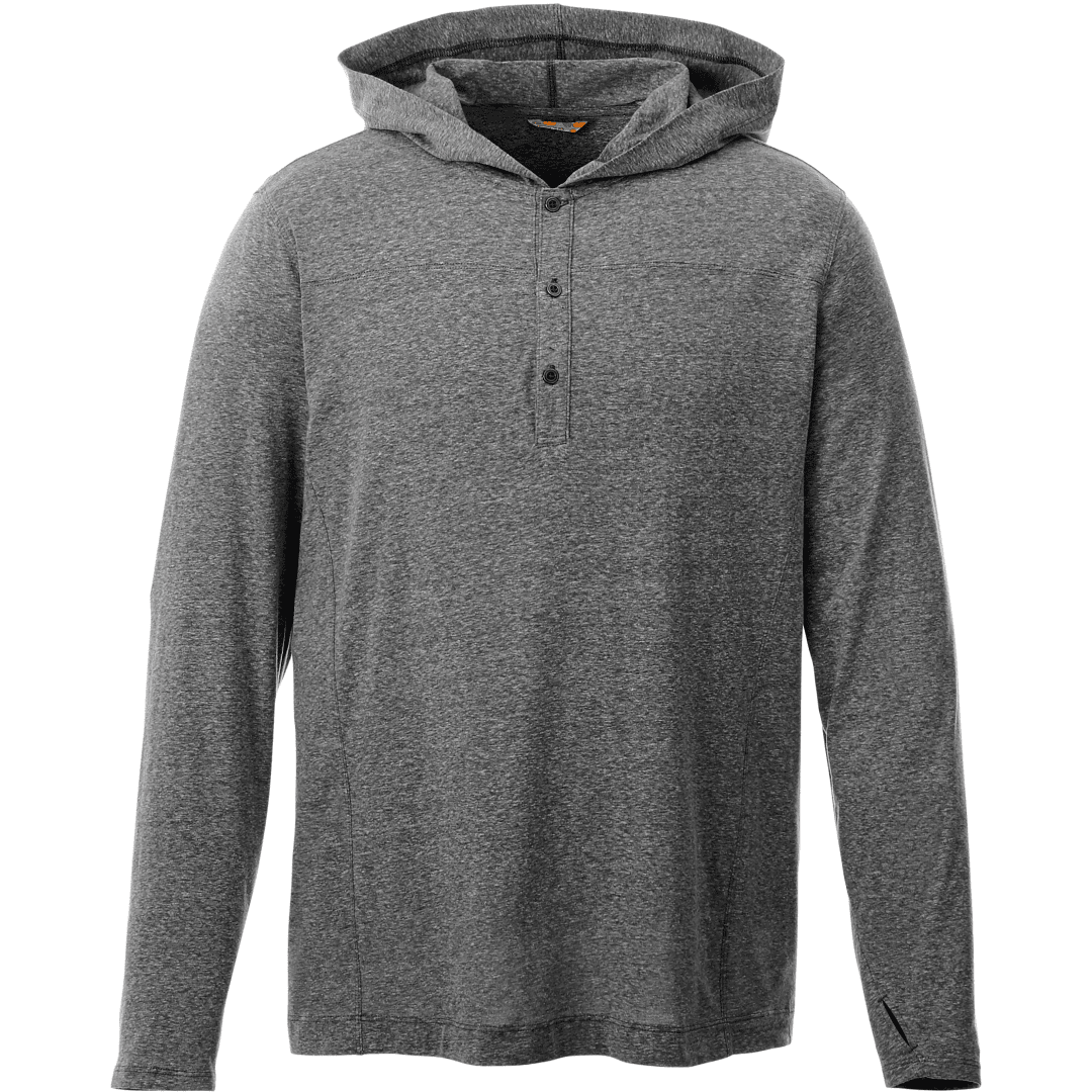 Heather Dark Charcoal (988)
