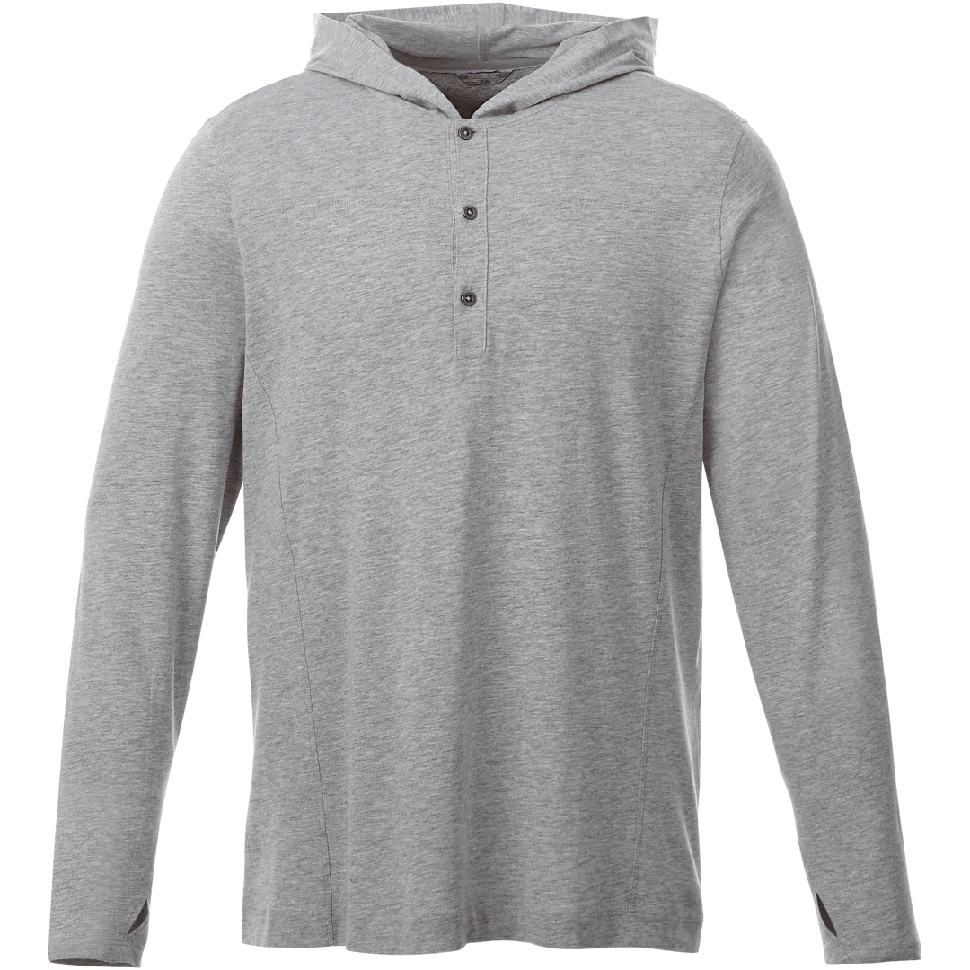 Heather Grey (932)