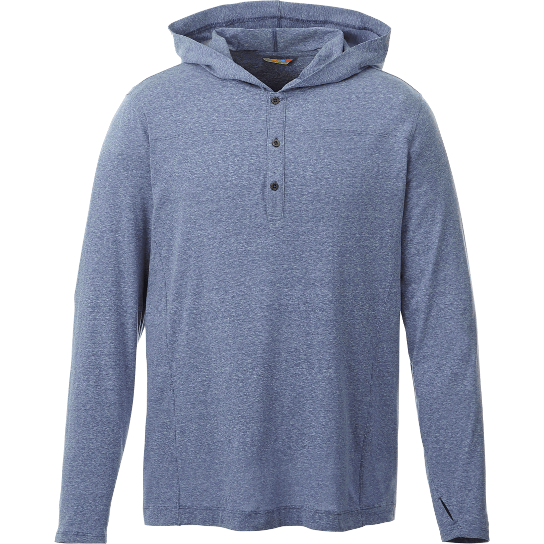 Invictus Heather (438)