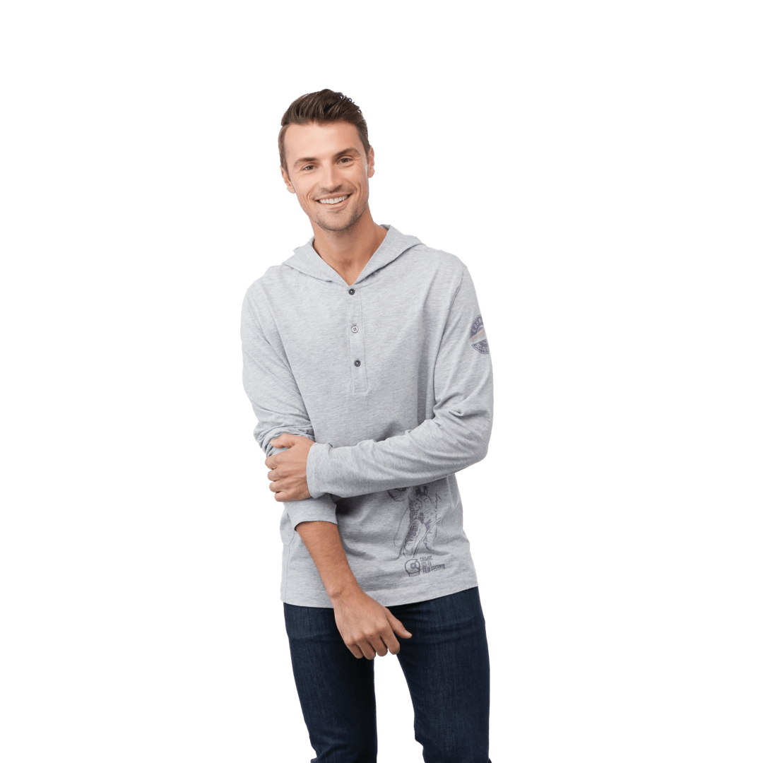 Heather Grey (932)