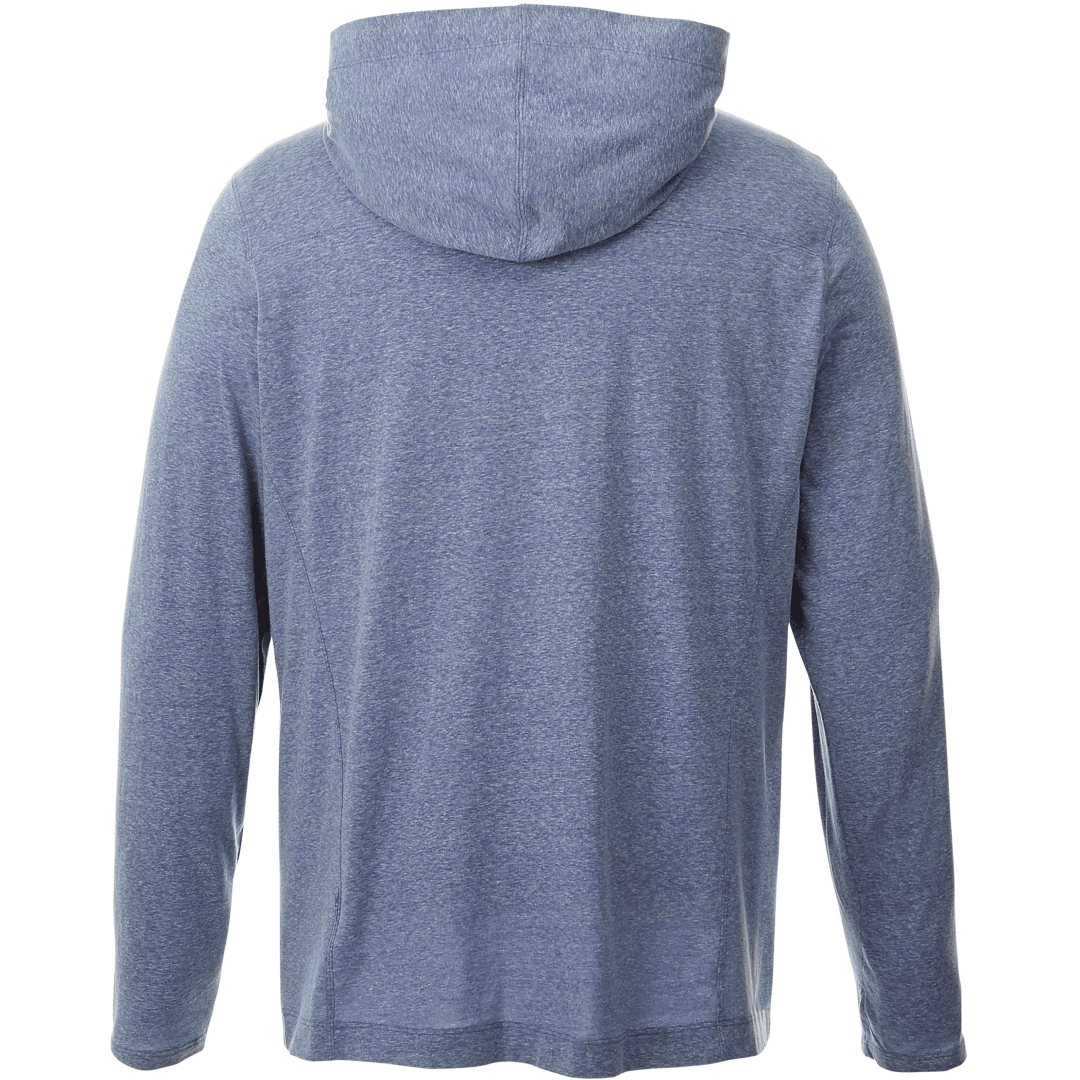 Invictus Heather (438)