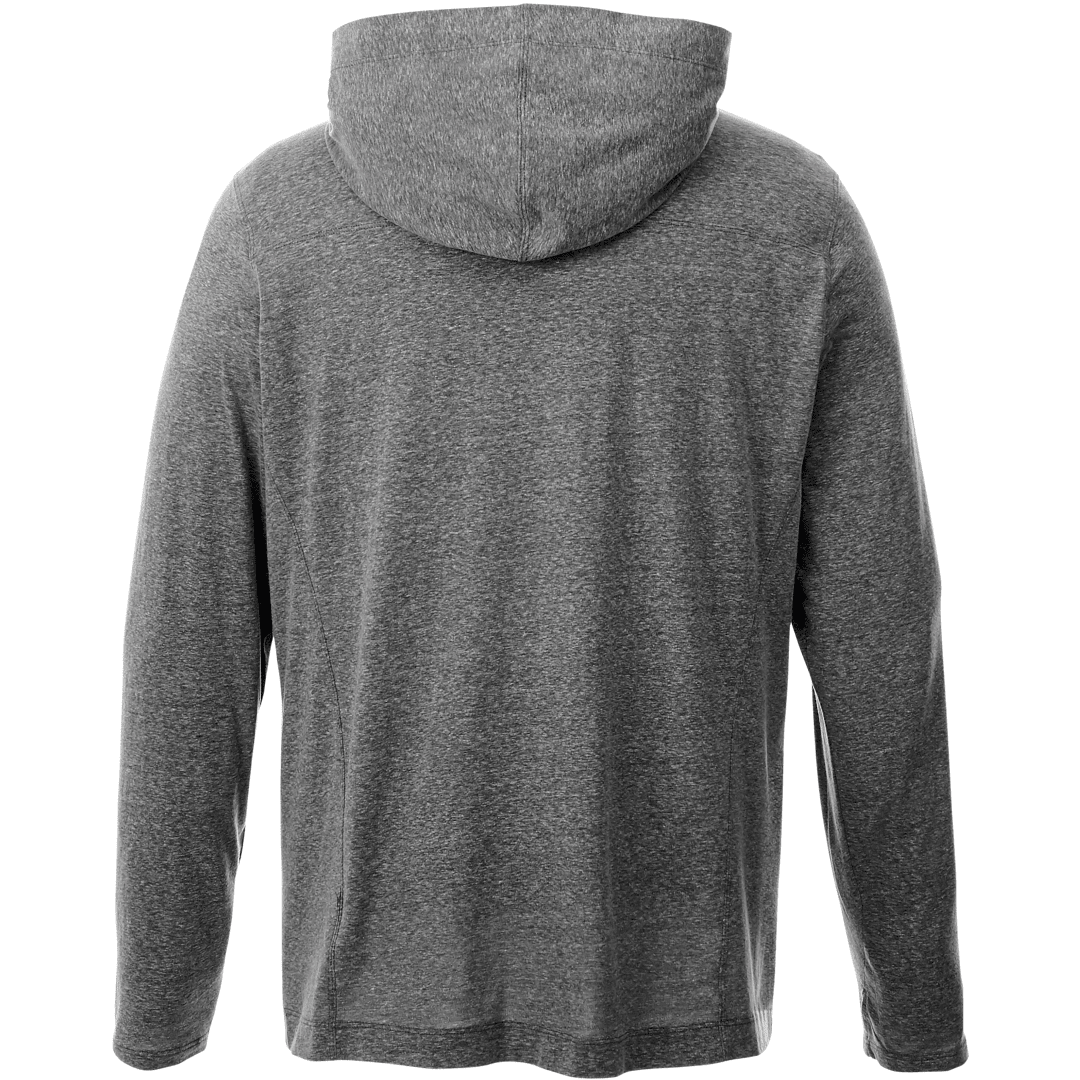 Heather Dark Charcoal (988)