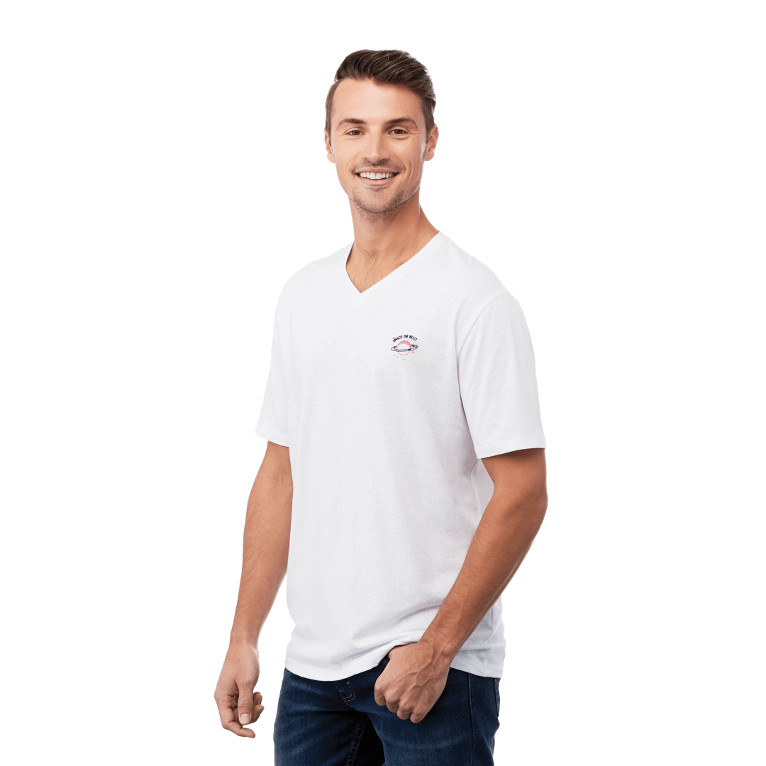 White (125)