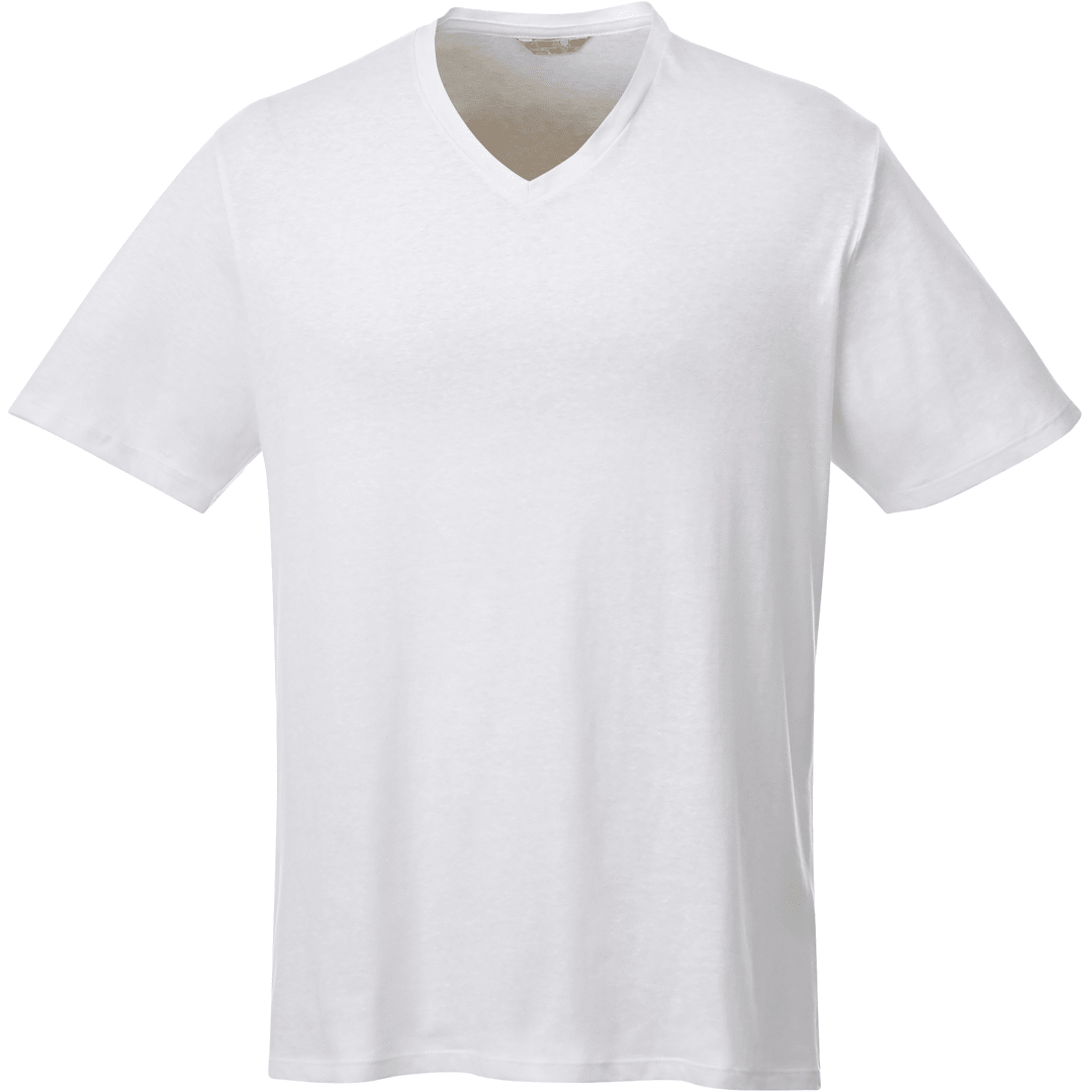 White (125)