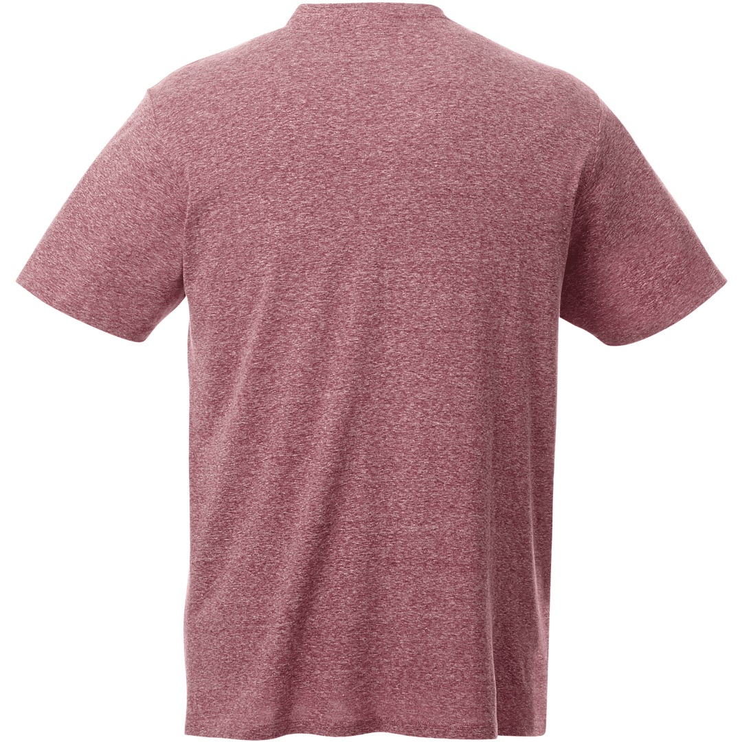 Maroon Heather (384)