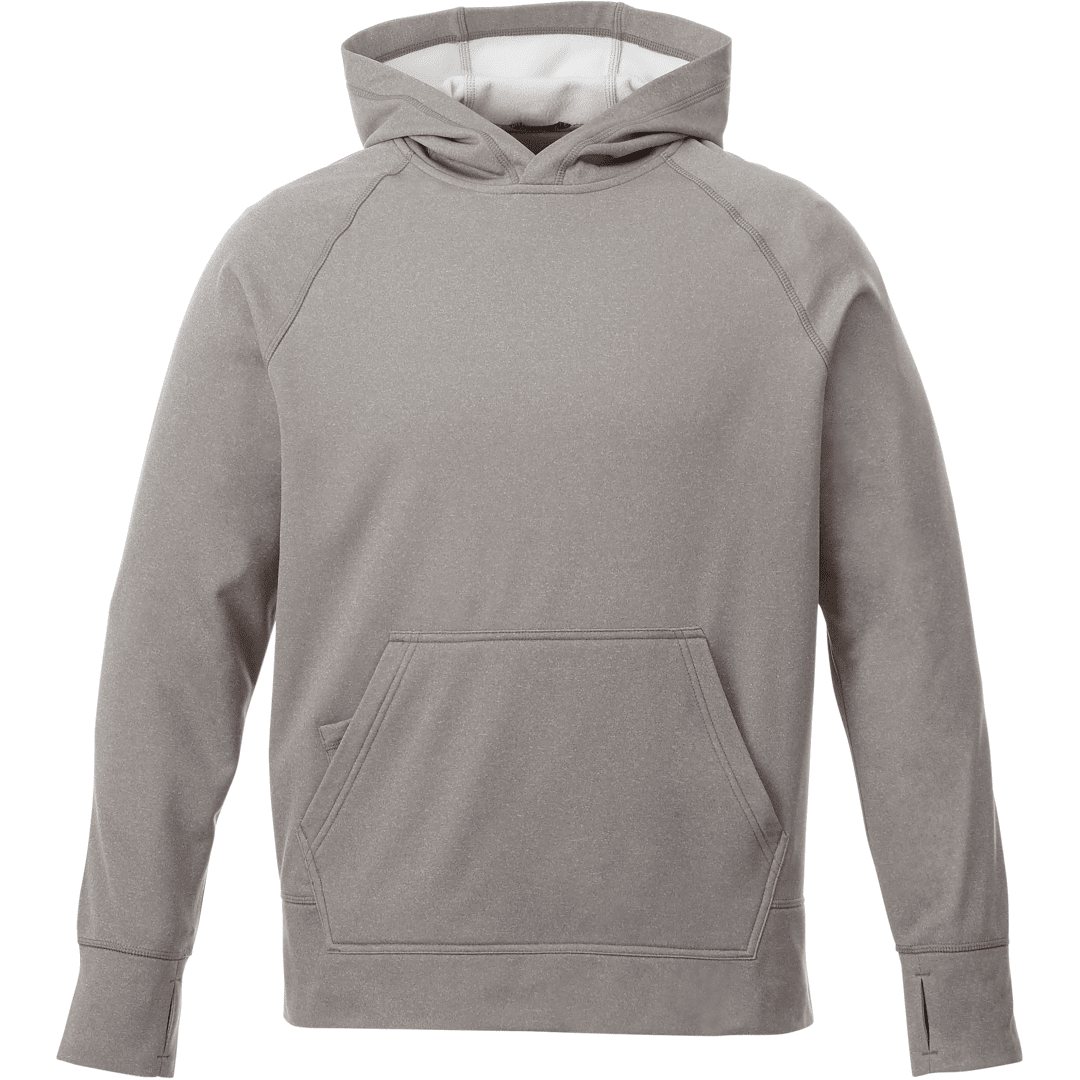 Heather Grey (932)