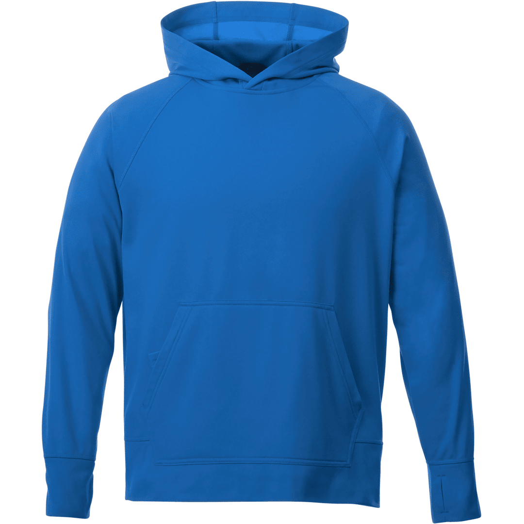 Olympic Blue (431)