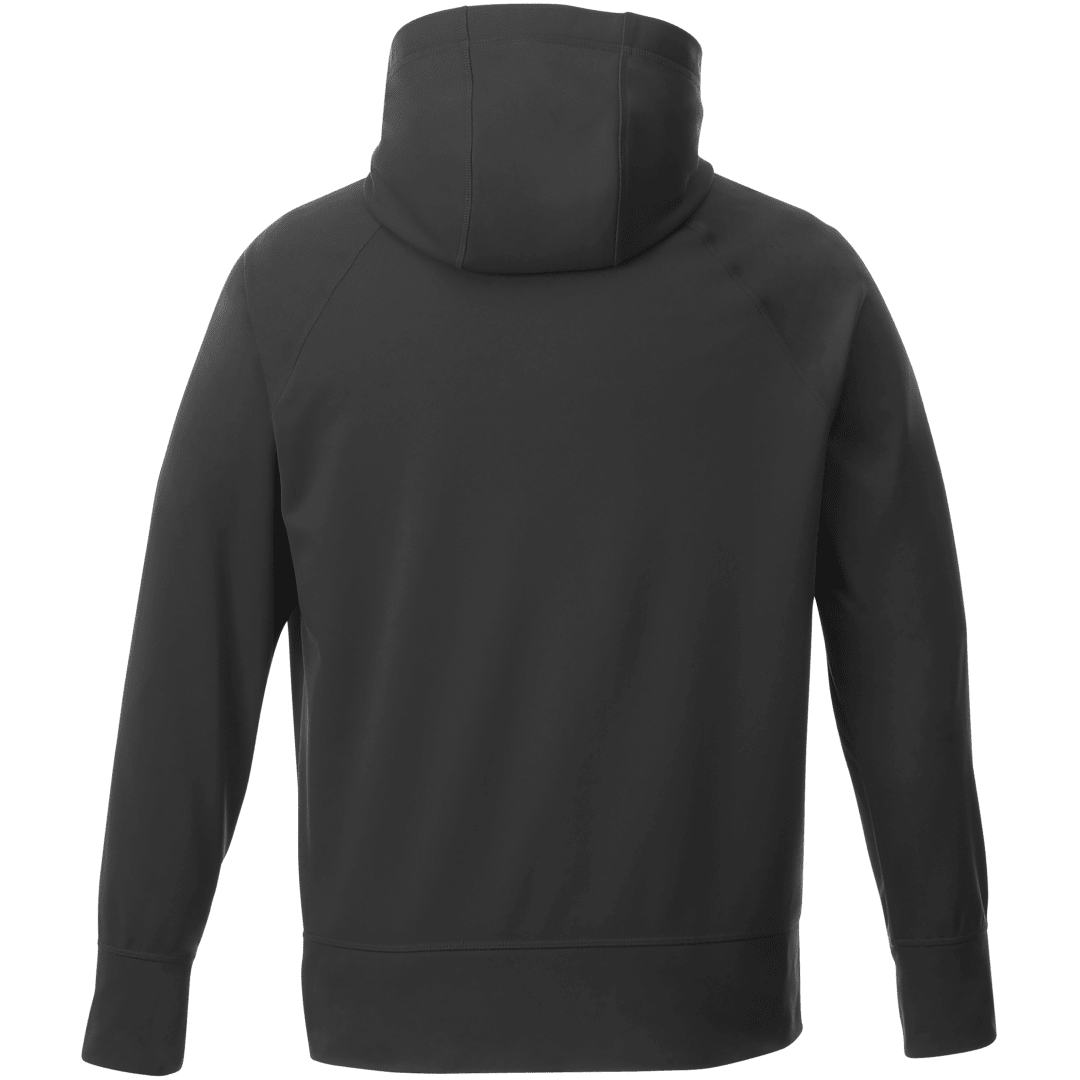 Black (995)