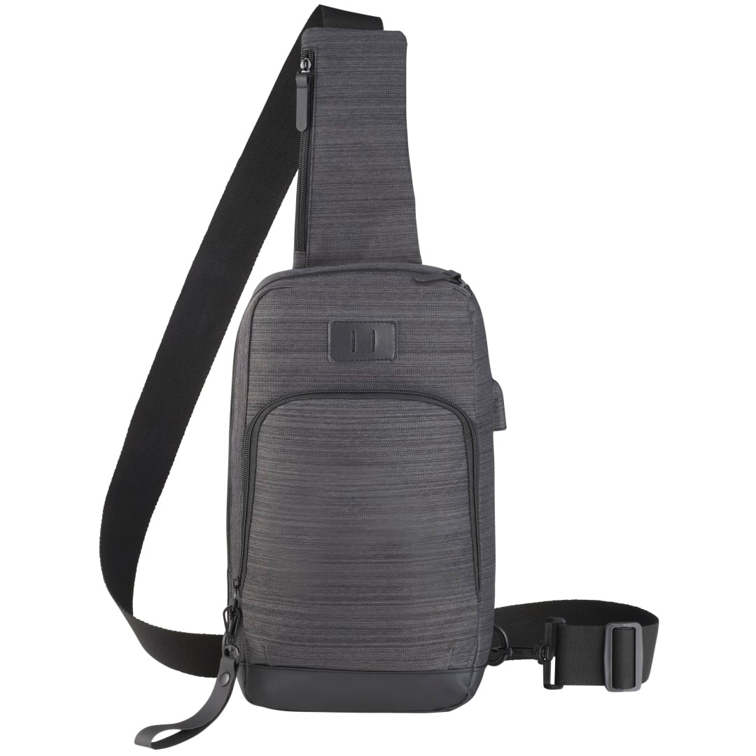 Charcoal (CA)