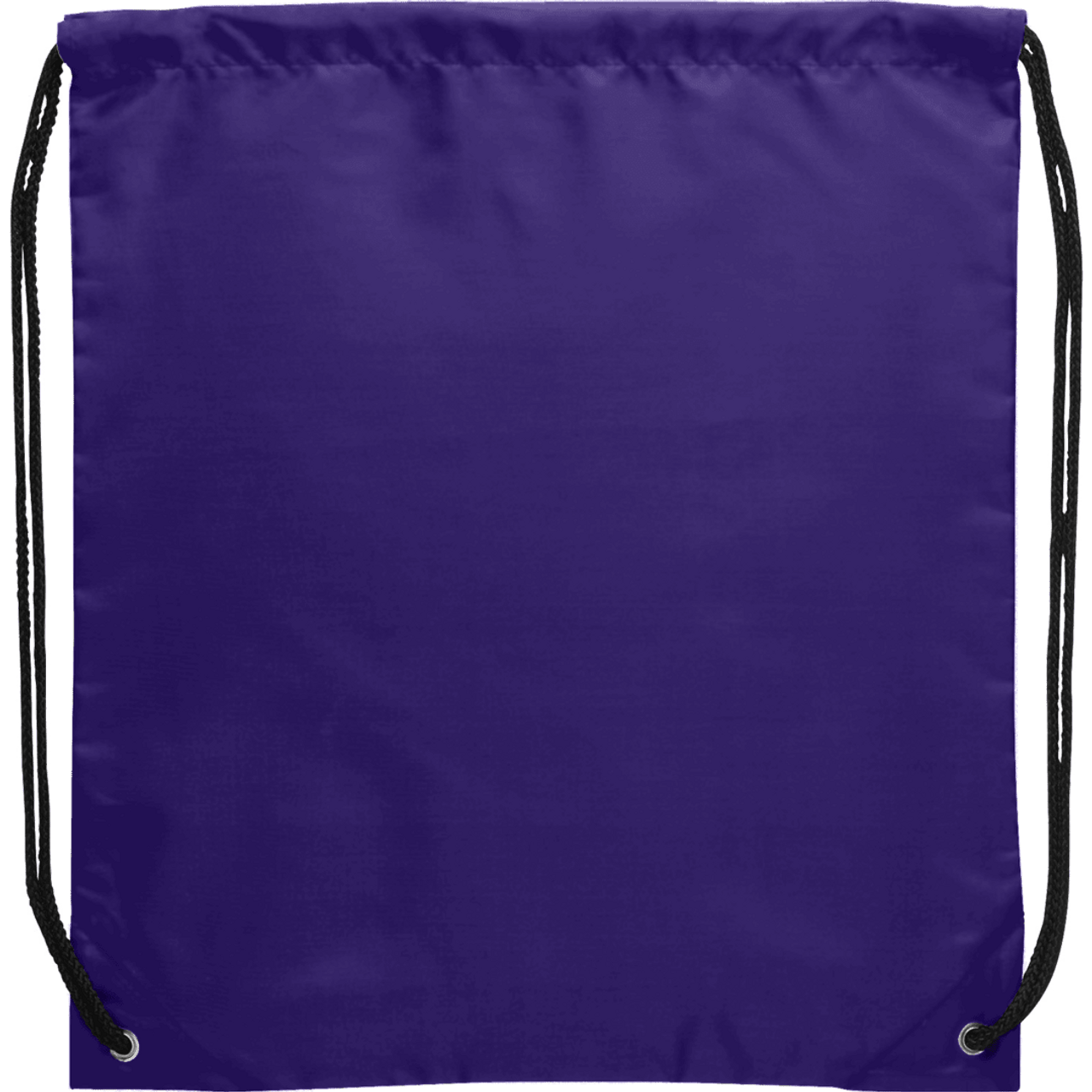 Purple (PU)